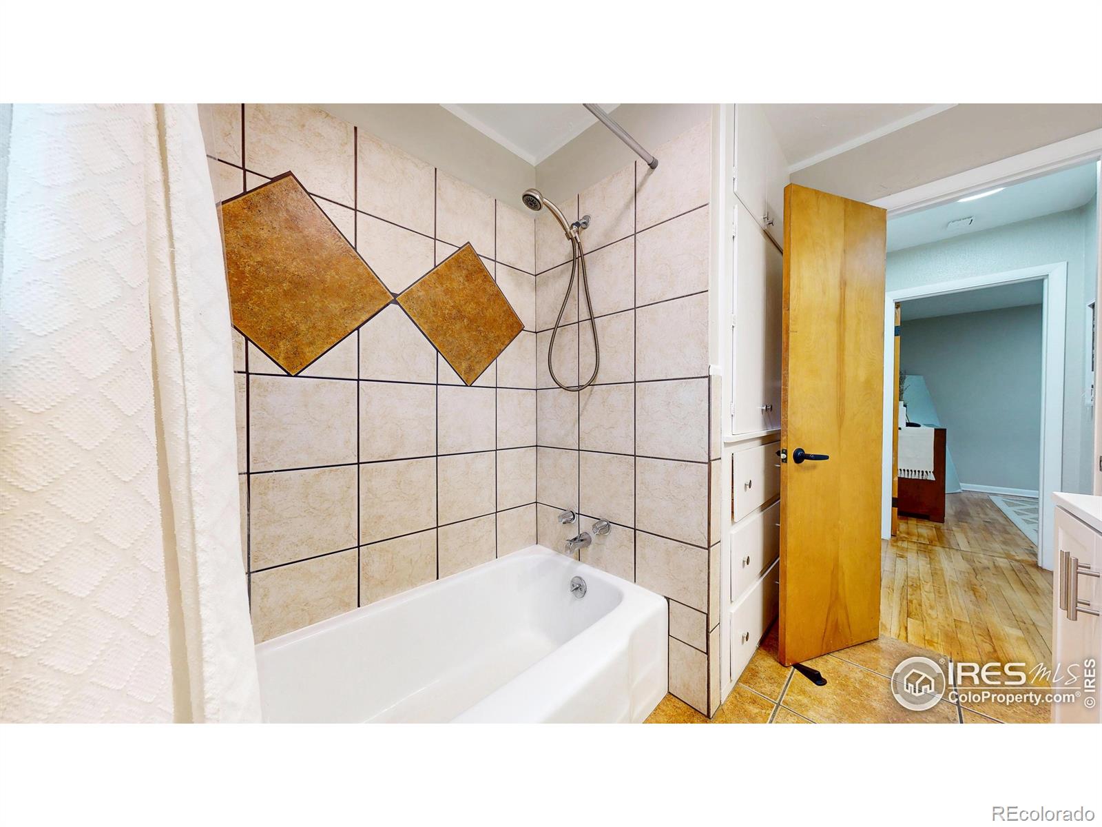 MLS Image #13 for 10  birch avenue,eaton, Colorado