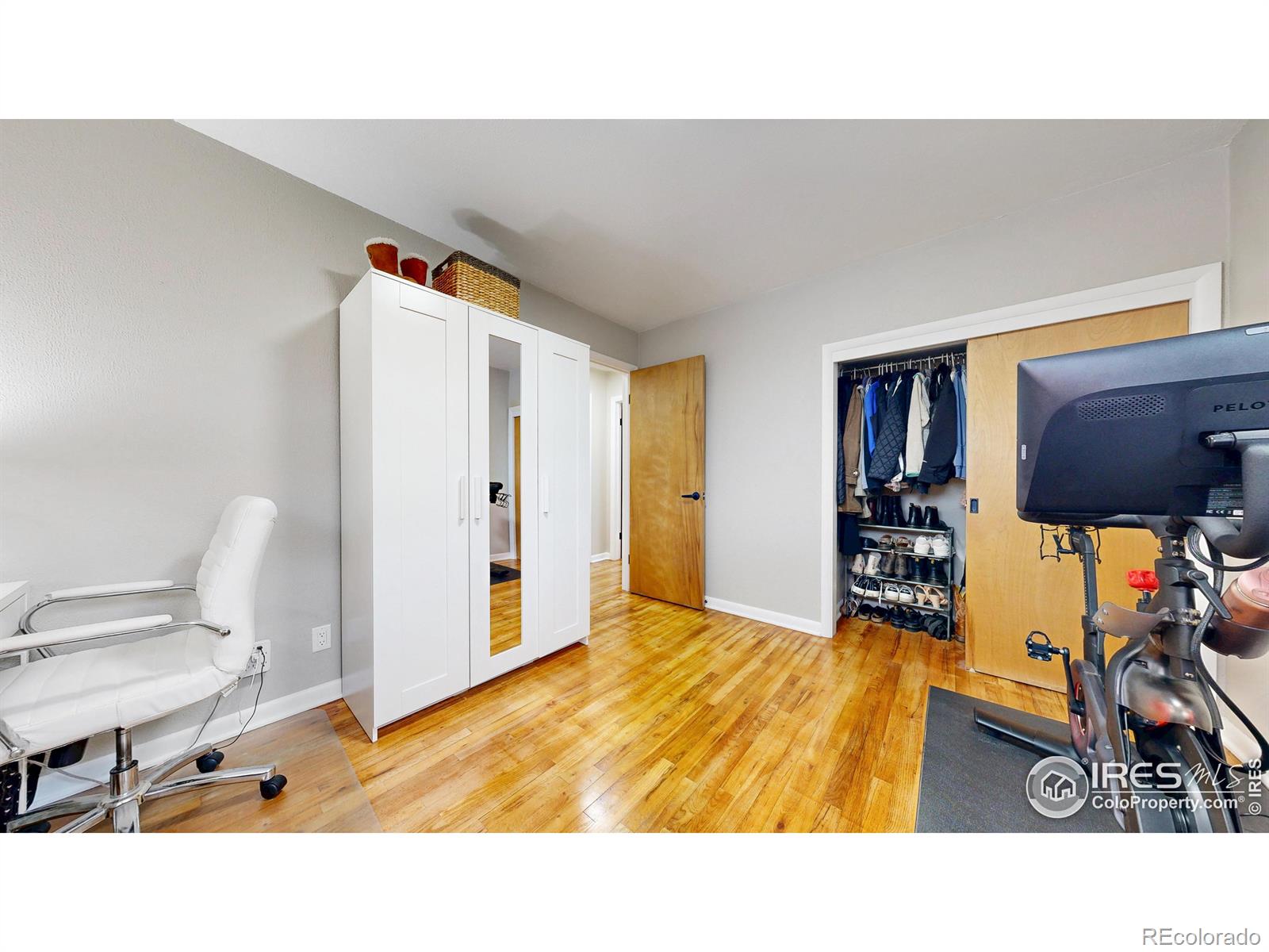 MLS Image #14 for 10  birch avenue,eaton, Colorado