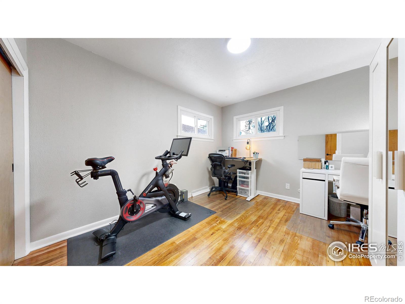 MLS Image #15 for 10  birch avenue,eaton, Colorado