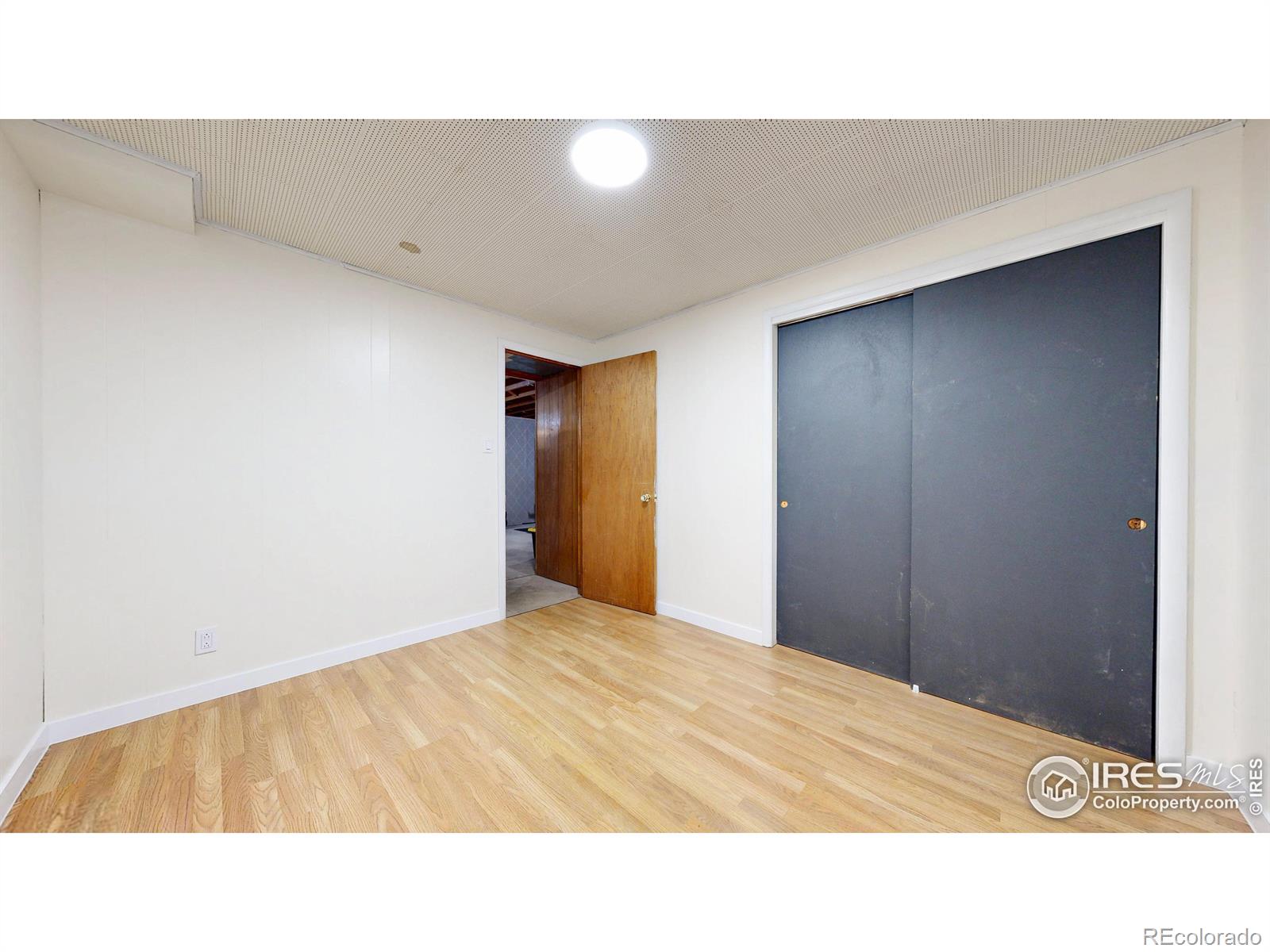 MLS Image #16 for 10  birch avenue,eaton, Colorado