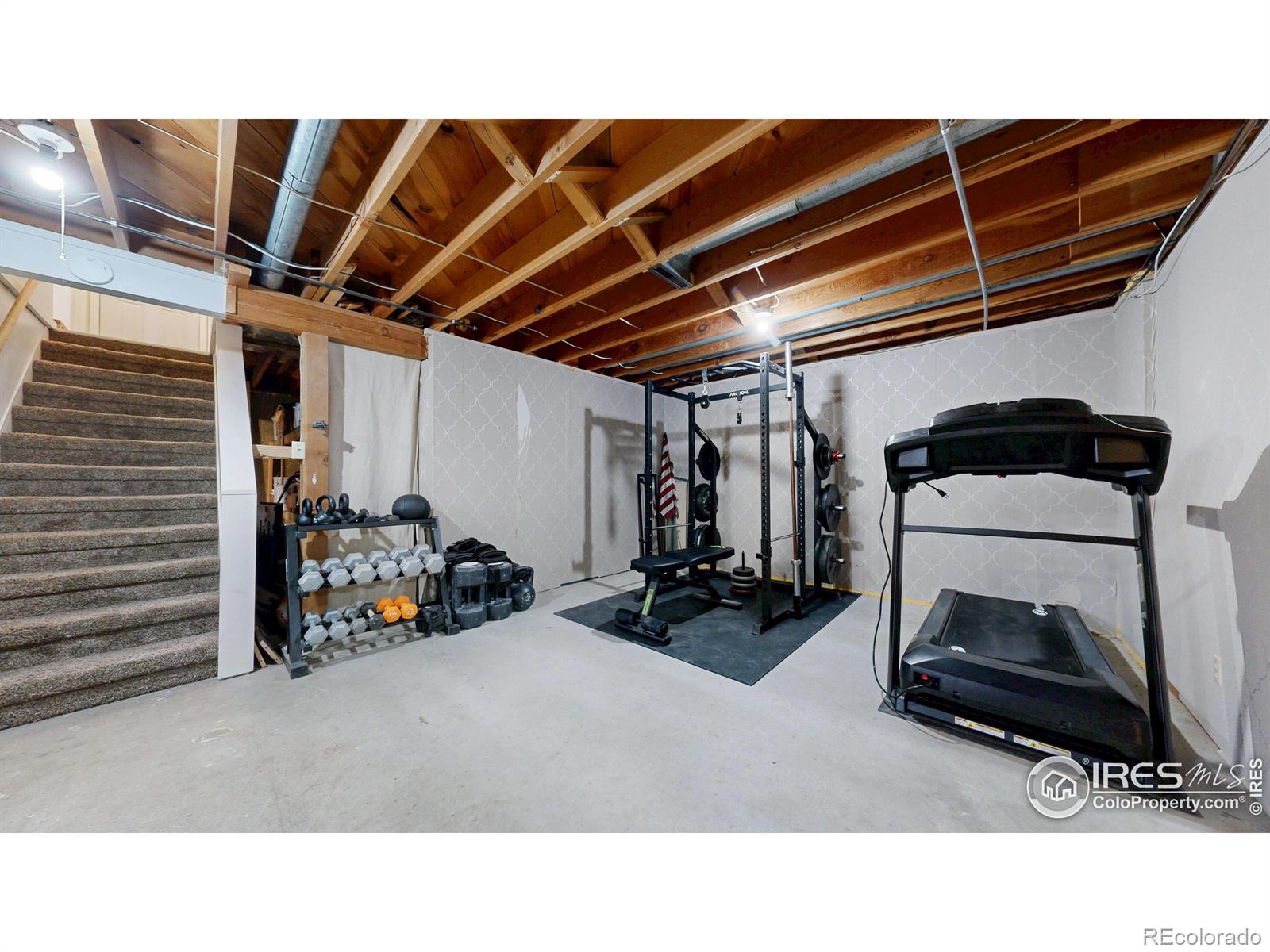 MLS Image #18 for 10  birch avenue,eaton, Colorado