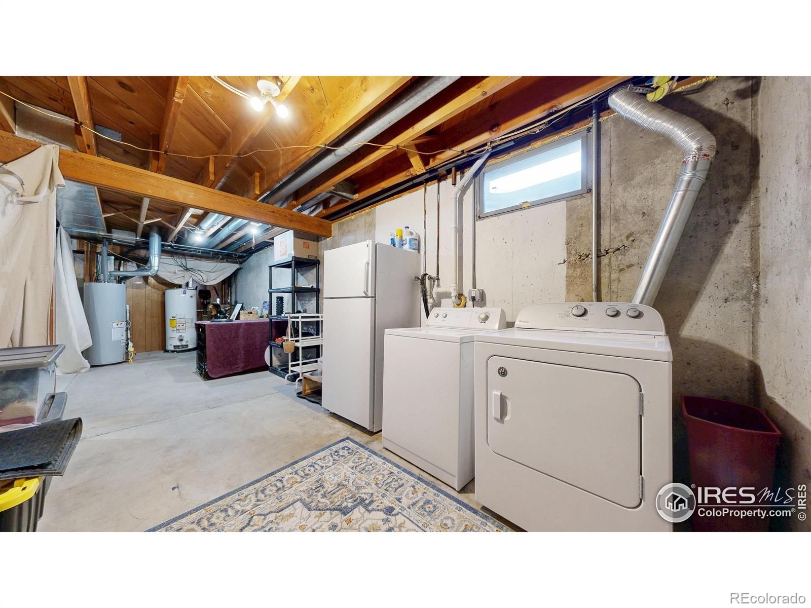 MLS Image #19 for 10  birch avenue,eaton, Colorado