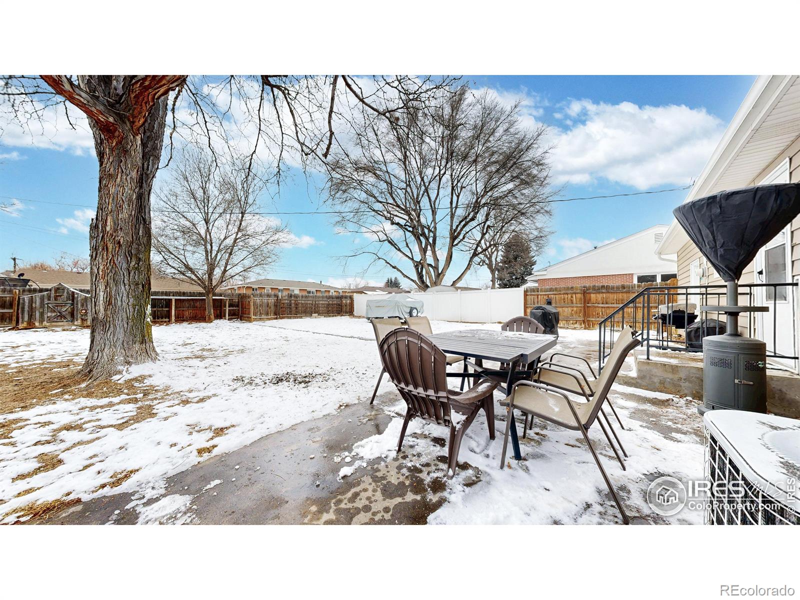 MLS Image #20 for 10  birch avenue,eaton, Colorado