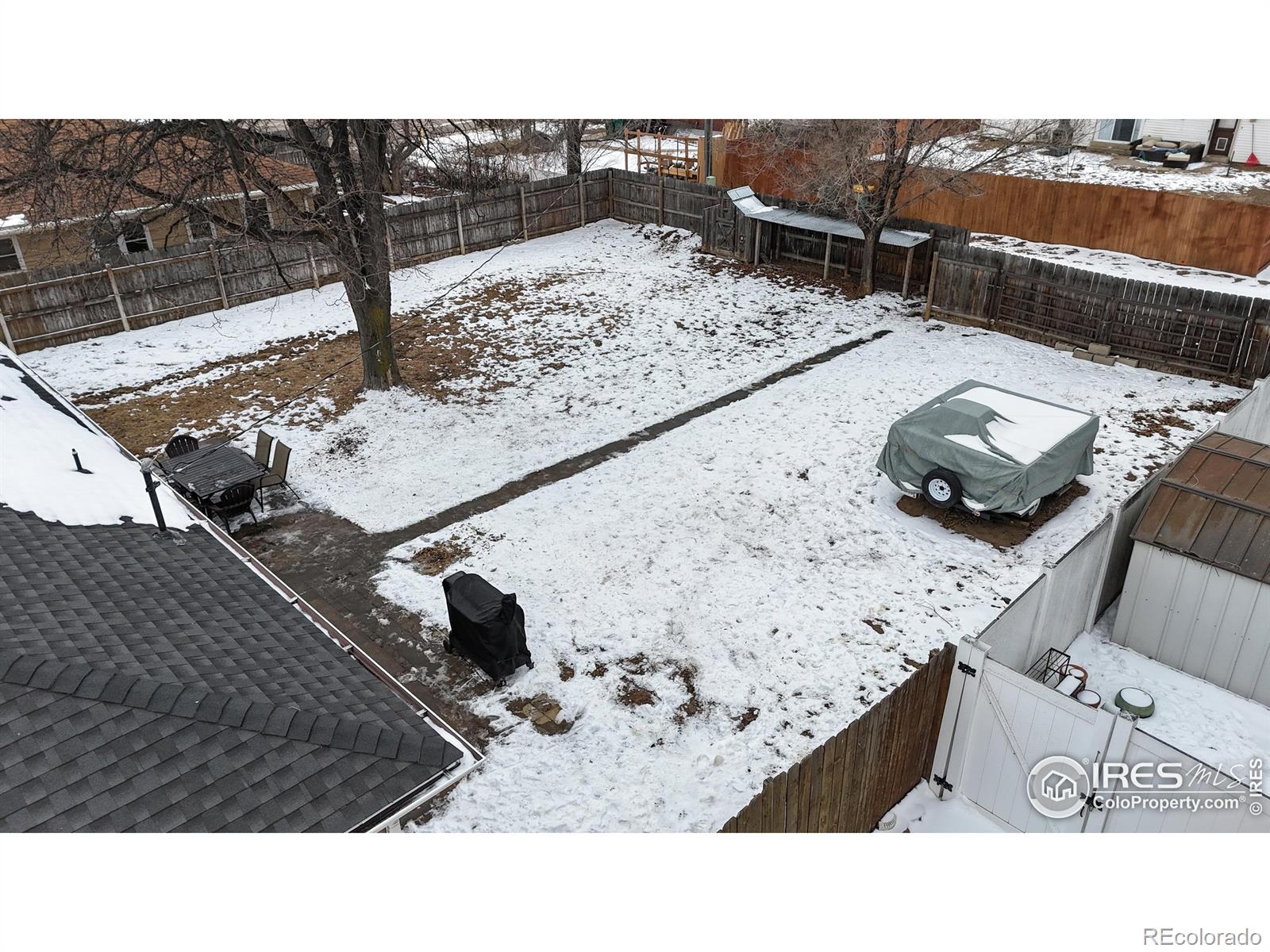 MLS Image #21 for 10  birch avenue,eaton, Colorado