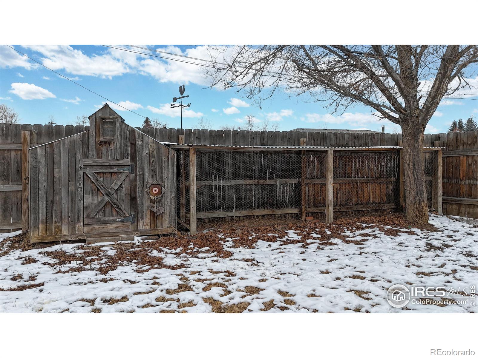 MLS Image #22 for 10  birch avenue,eaton, Colorado