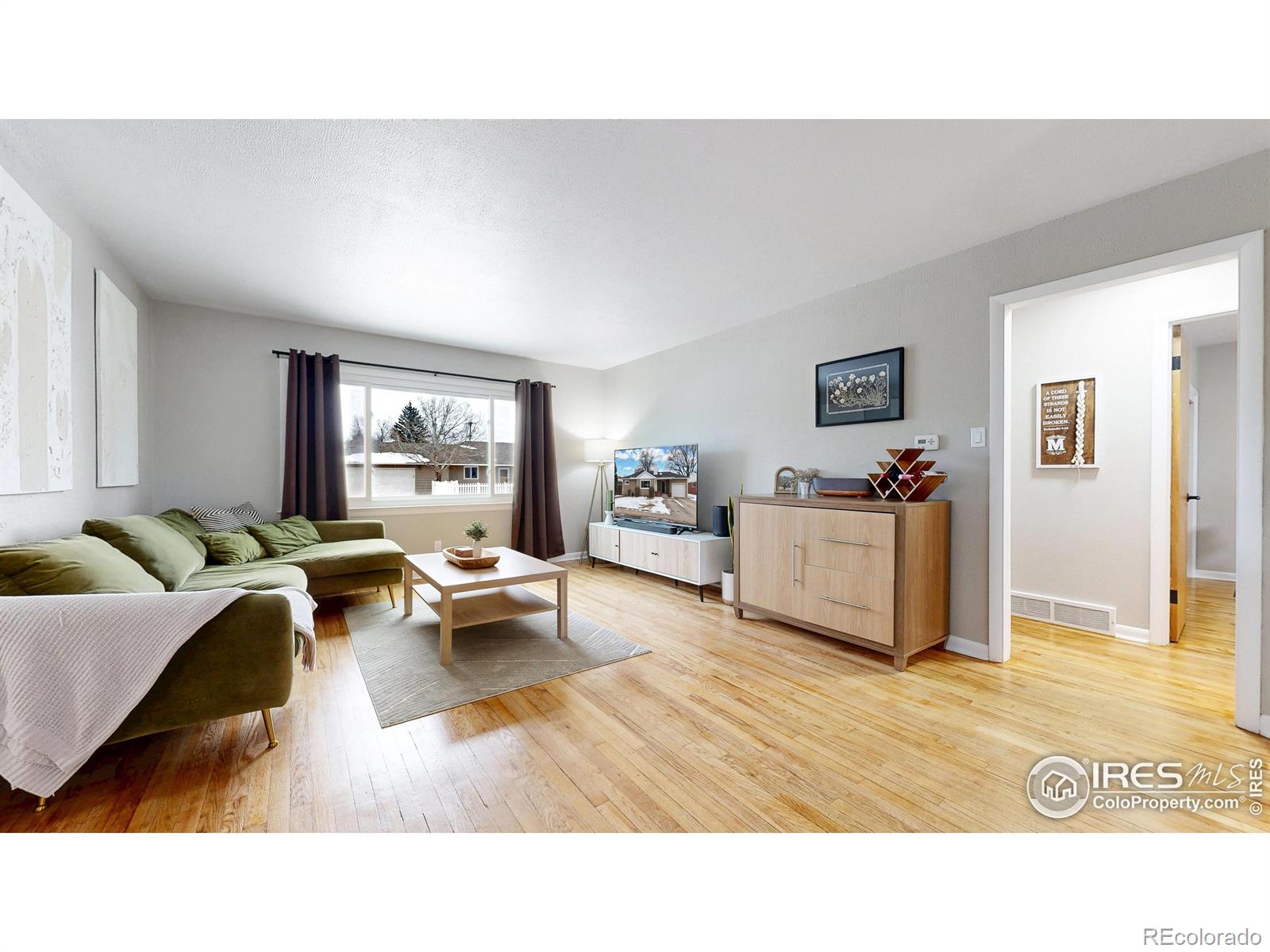 MLS Image #3 for 10  birch avenue,eaton, Colorado
