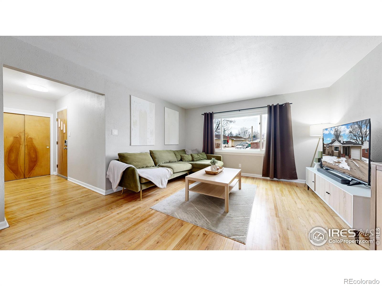 MLS Image #4 for 10  birch avenue,eaton, Colorado
