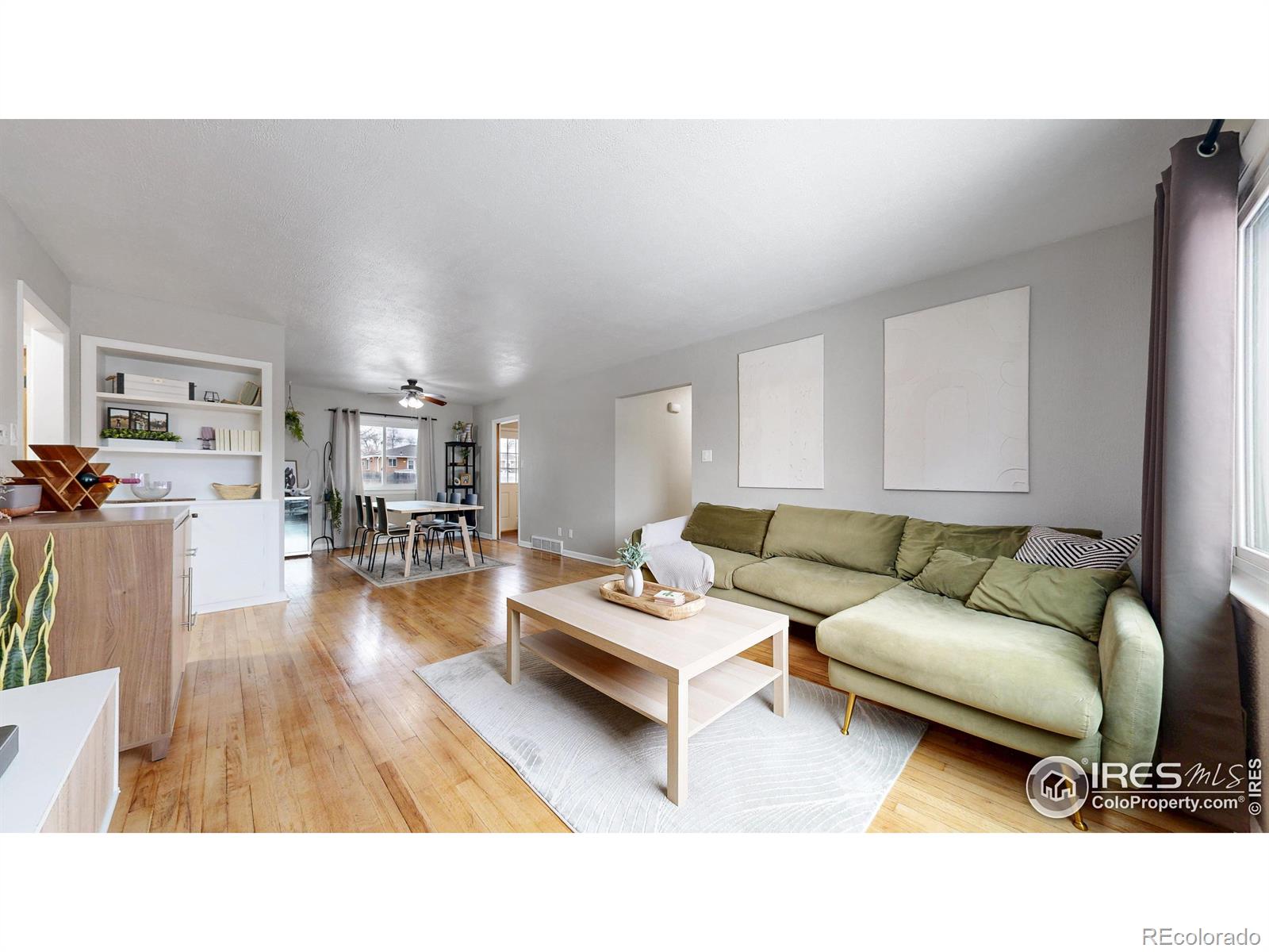 MLS Image #5 for 10  birch avenue,eaton, Colorado