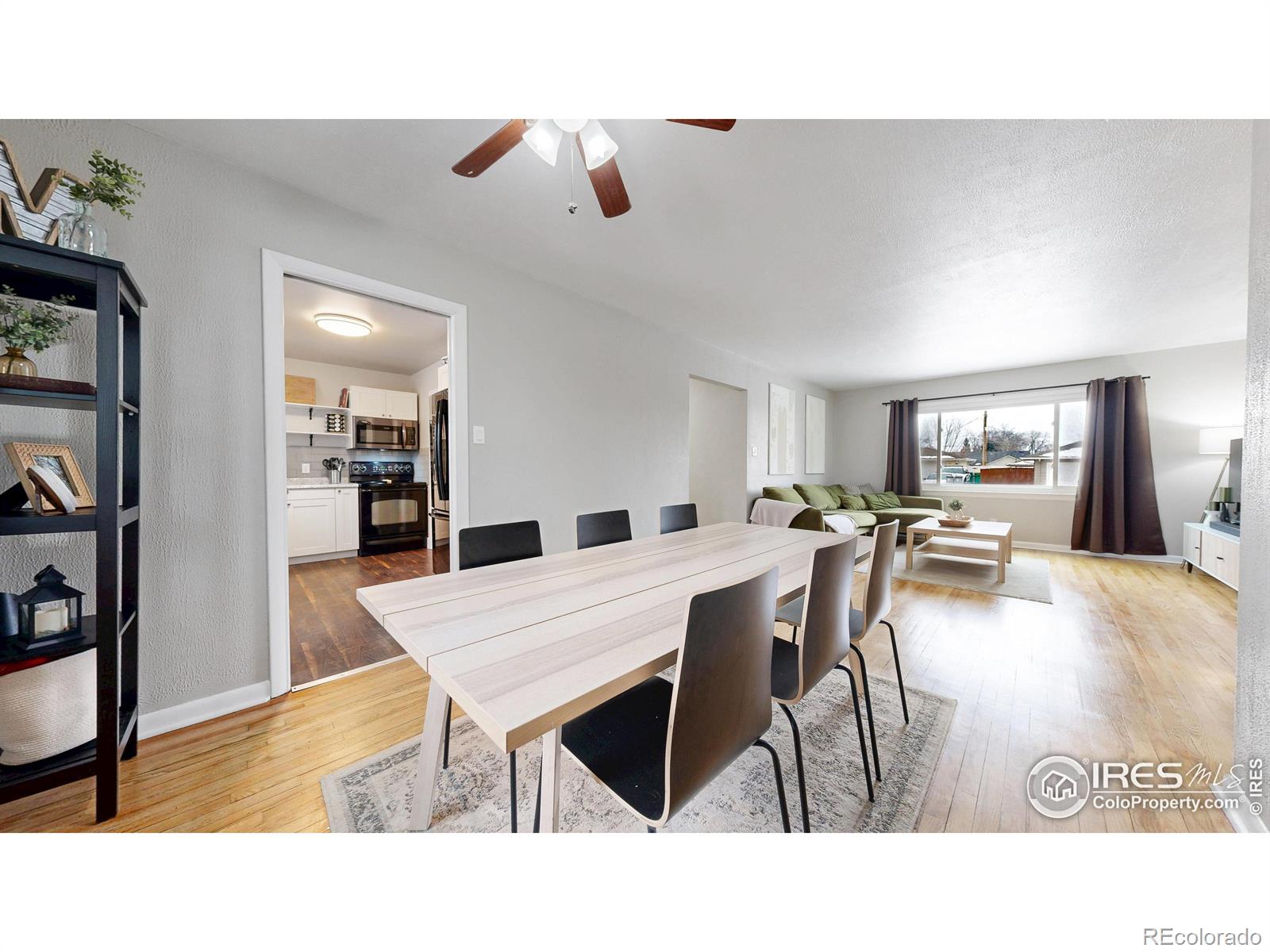 MLS Image #6 for 10  birch avenue,eaton, Colorado