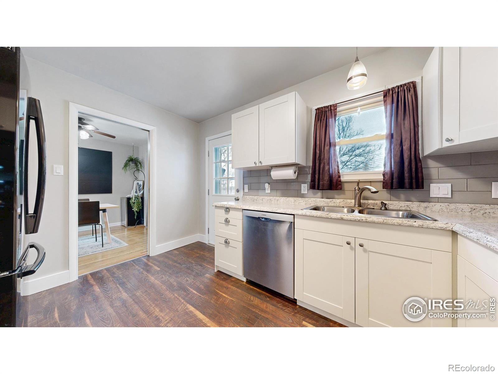 MLS Image #7 for 10  birch avenue,eaton, Colorado