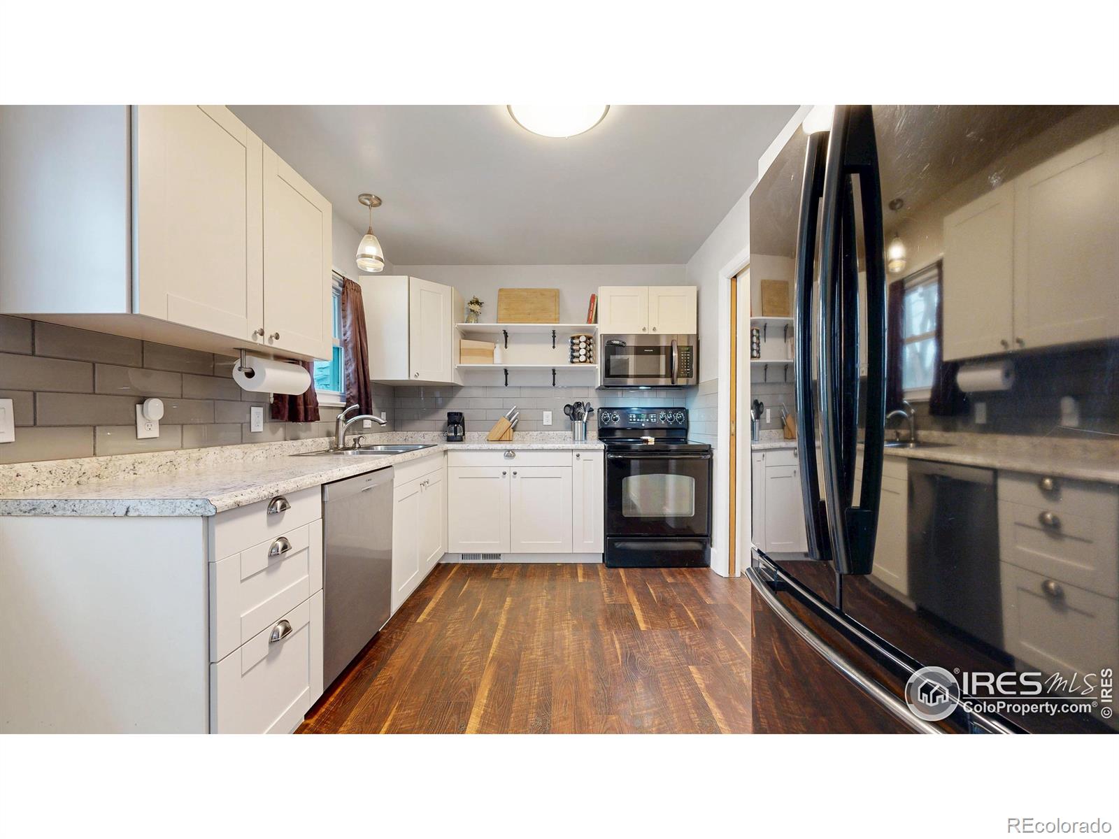MLS Image #8 for 10  birch avenue,eaton, Colorado