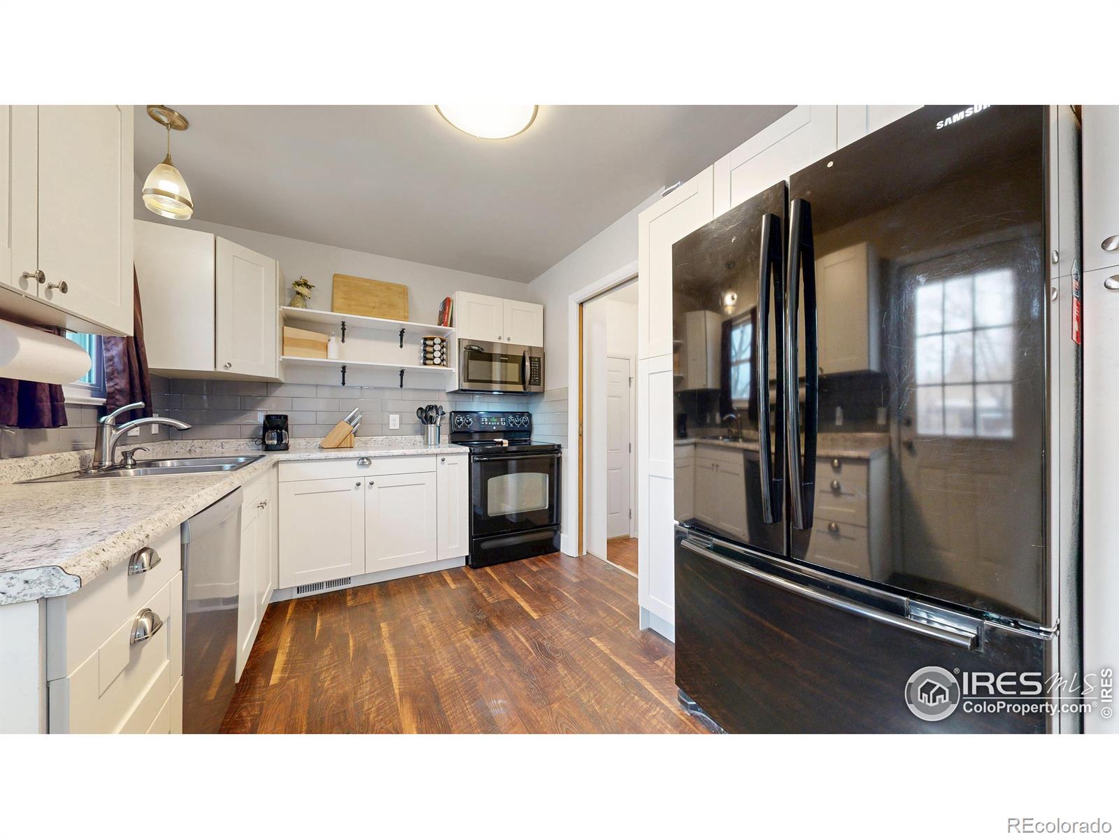 MLS Image #9 for 10  birch avenue,eaton, Colorado