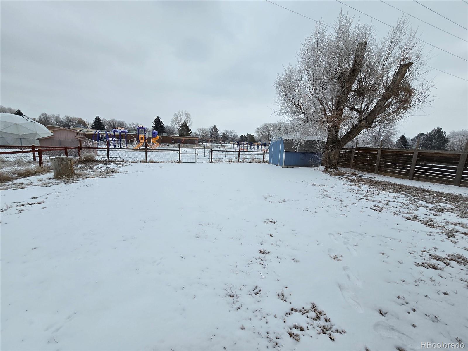 MLS Image #21 for 26 s gay drive,longmont, Colorado