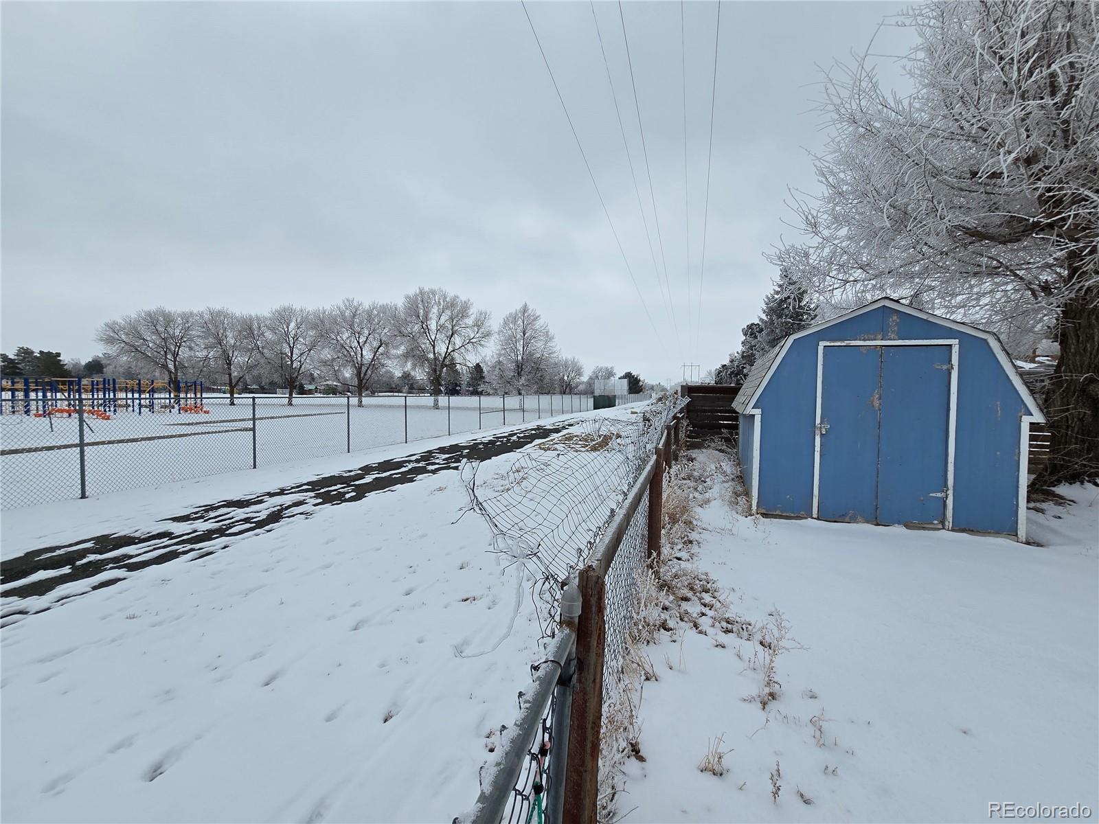 MLS Image #22 for 26 s gay drive,longmont, Colorado