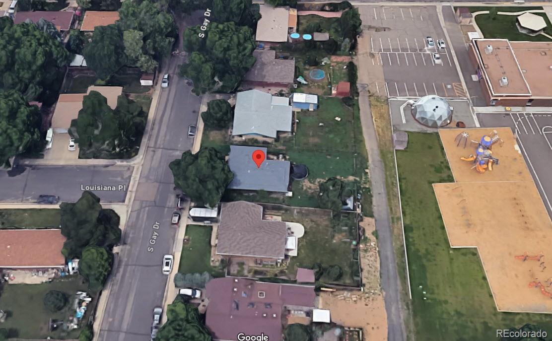 MLS Image #29 for 26 s gay drive,longmont, Colorado