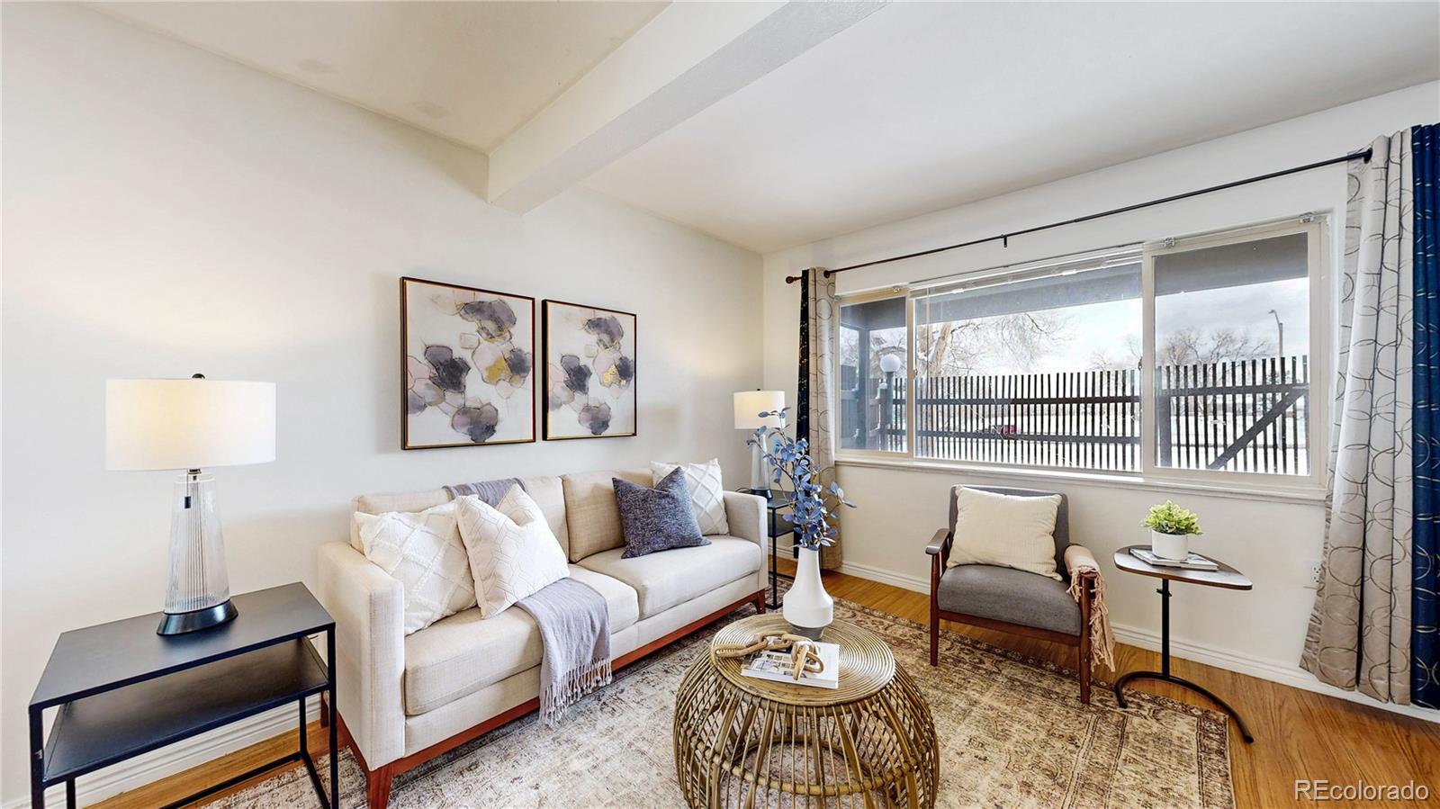 MLS Image #0 for 3663 s sheridan boulevard,denver, Colorado