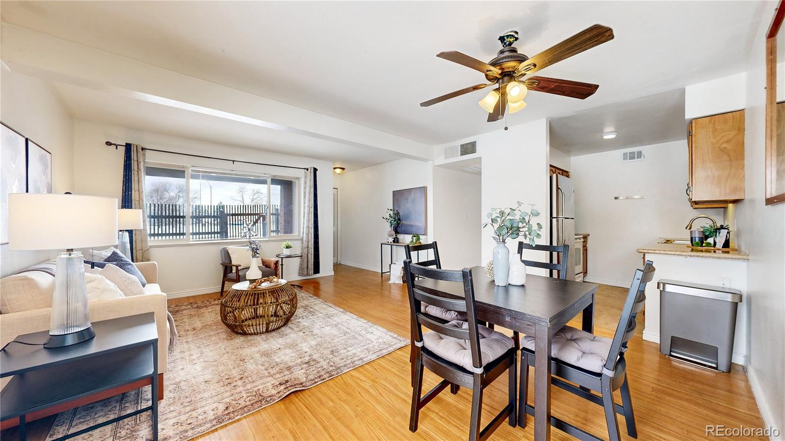 MLS Image #1 for 3663 s sheridan boulevard,denver, Colorado