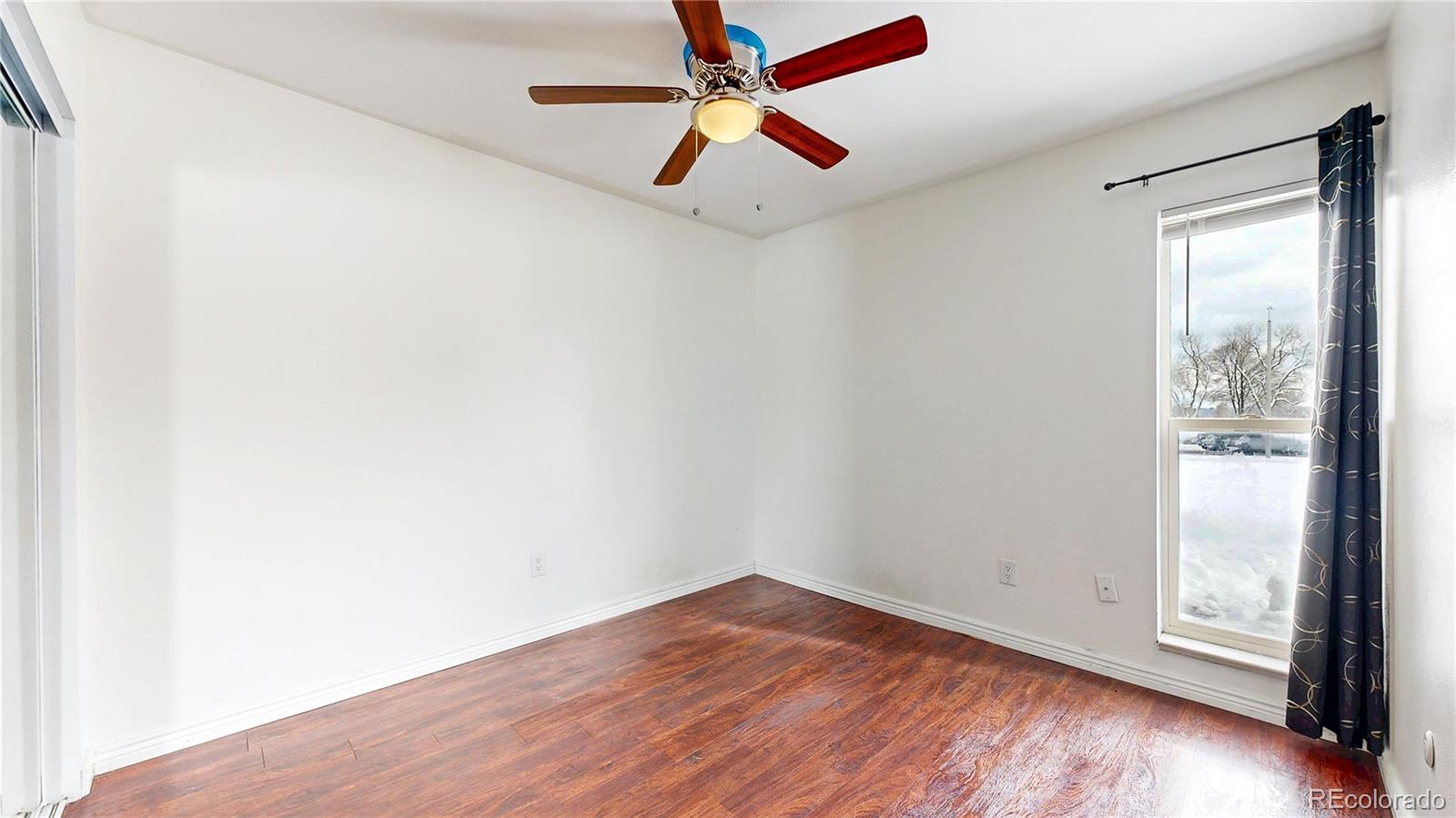 MLS Image #13 for 3663 s sheridan boulevard,denver, Colorado