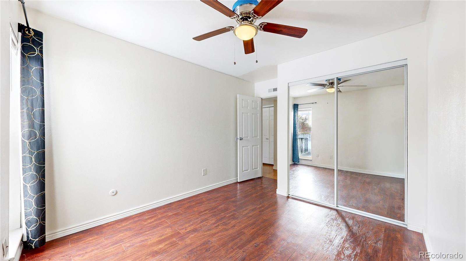 MLS Image #14 for 3663 s sheridan boulevard,denver, Colorado