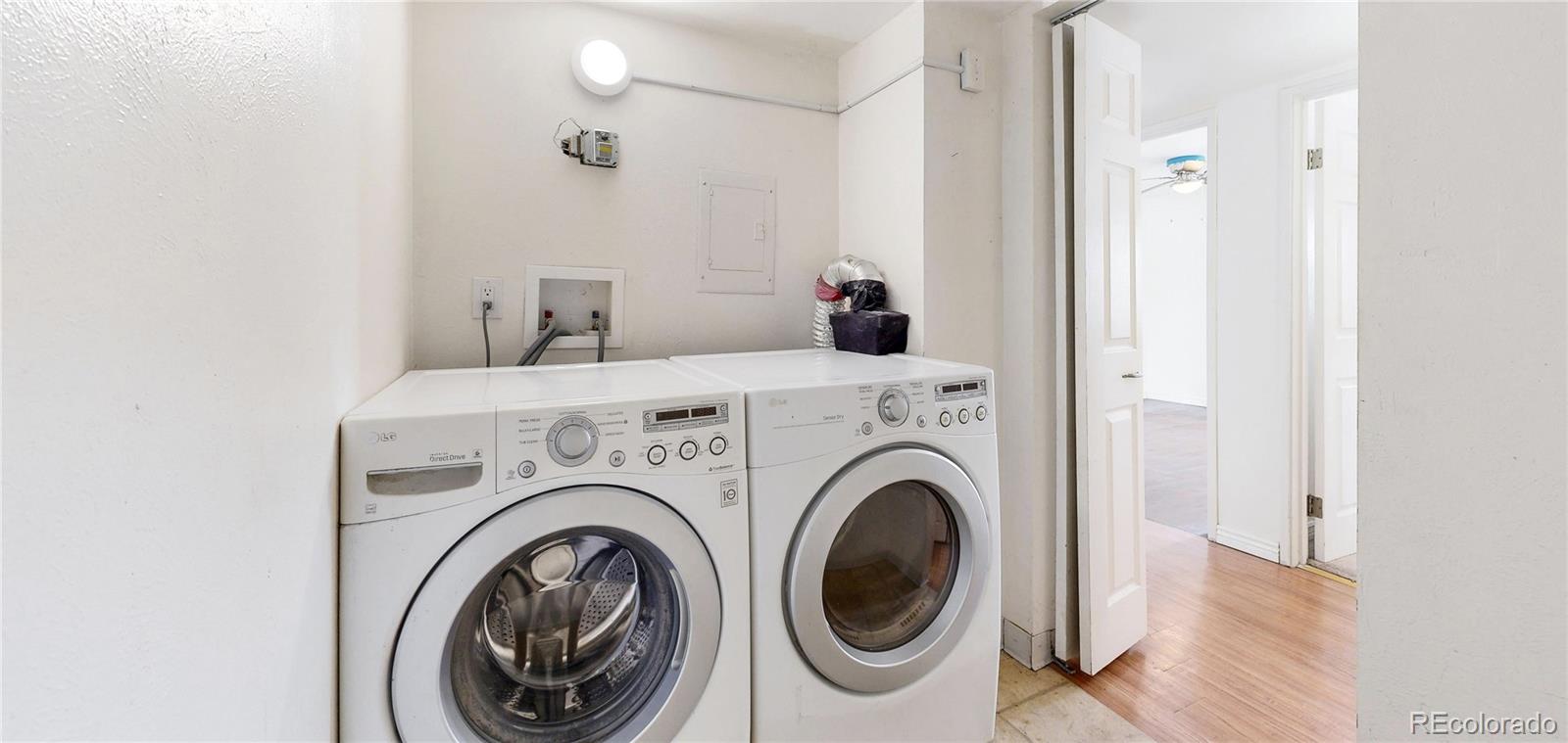 MLS Image #15 for 3663 s sheridan boulevard,denver, Colorado