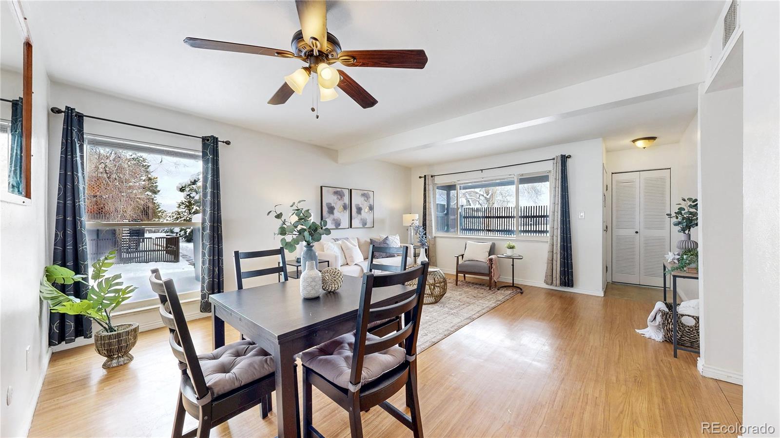 MLS Image #7 for 3663 s sheridan boulevard,denver, Colorado