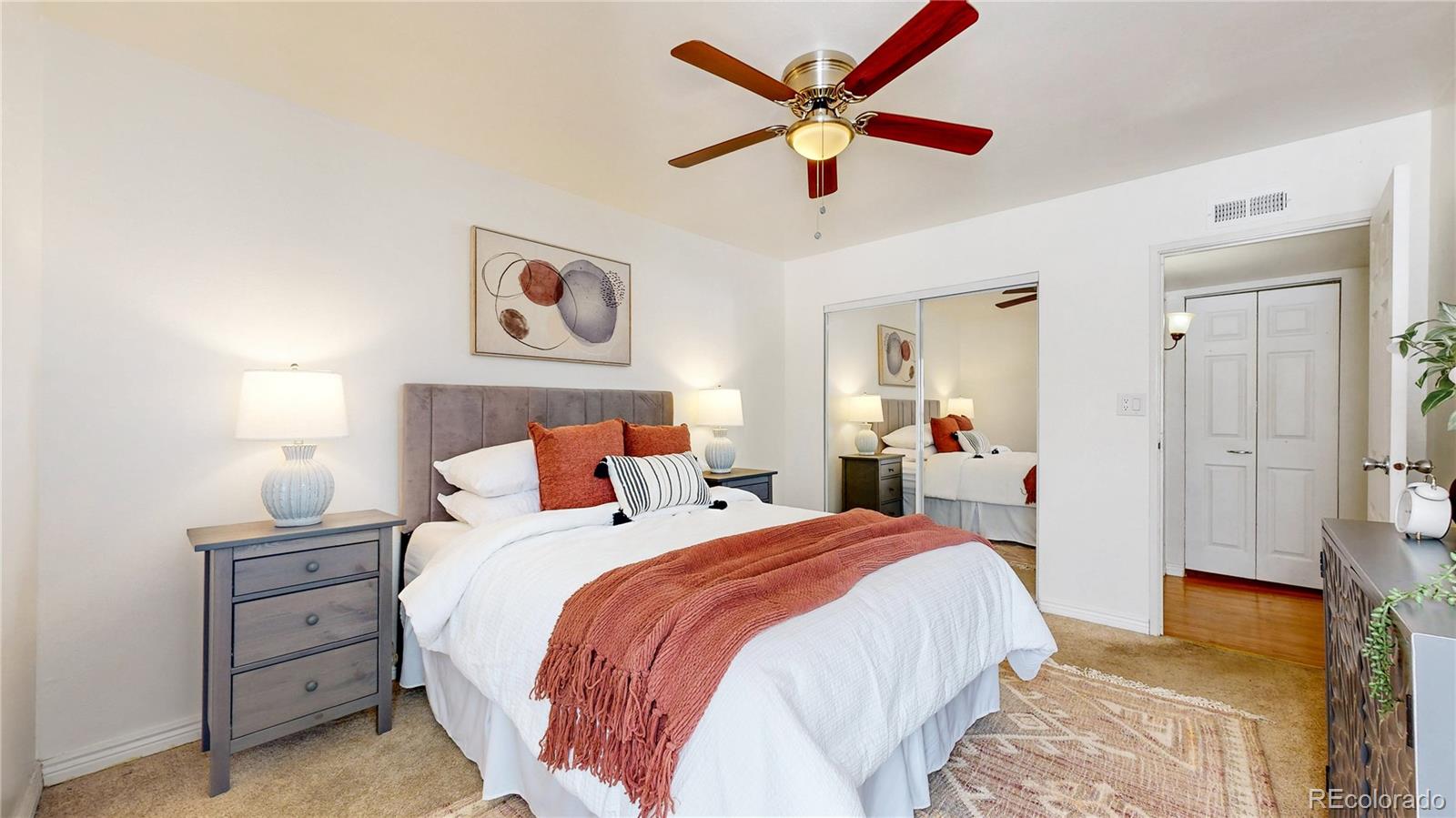 MLS Image #8 for 3663 s sheridan boulevard,denver, Colorado