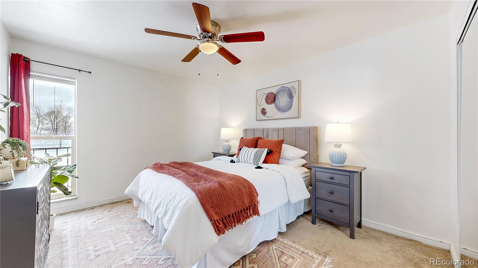 MLS Image #9 for 3663 s sheridan boulevard,denver, Colorado