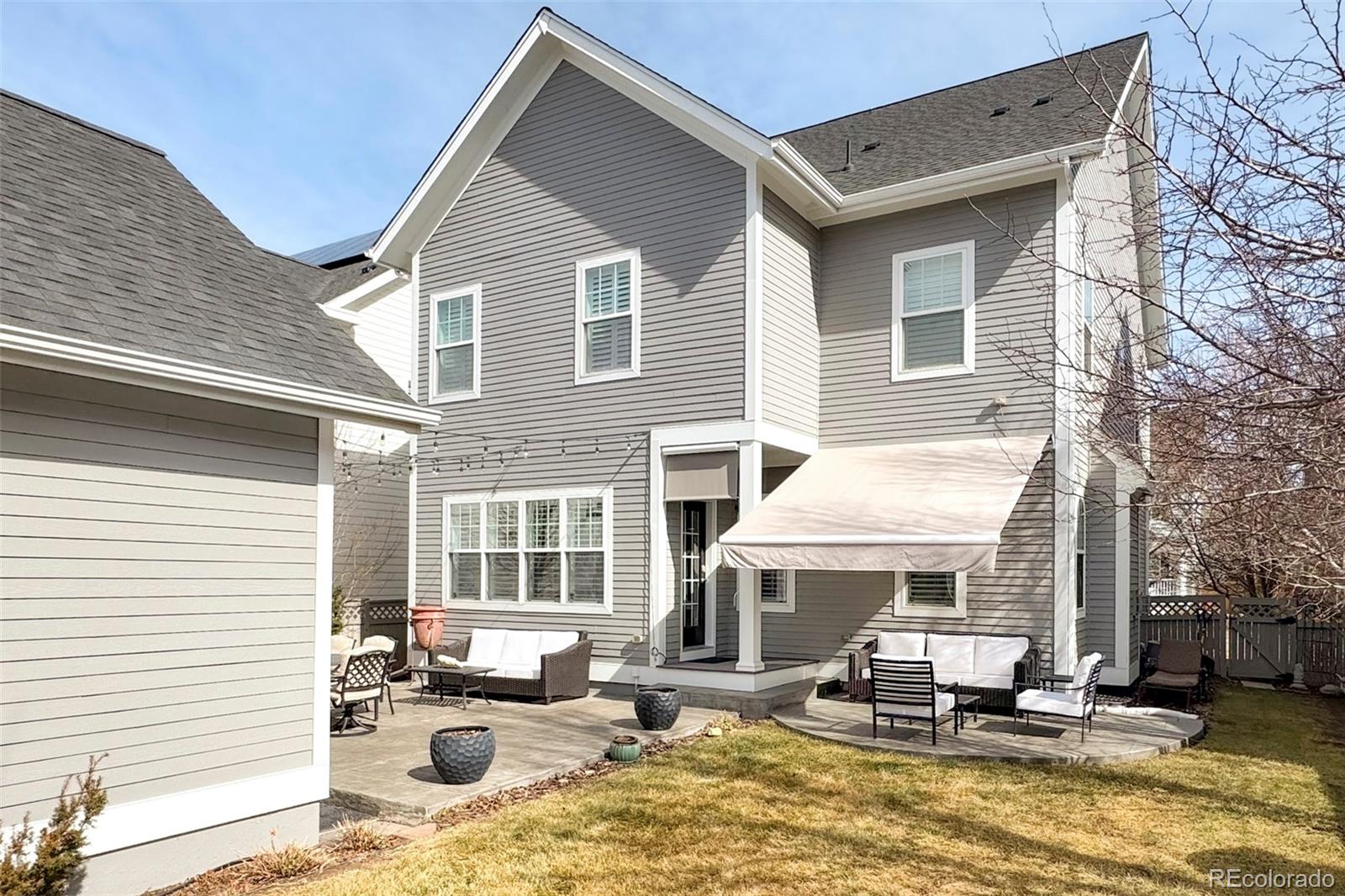 MLS Image #33 for 3261  trenton street,denver, Colorado