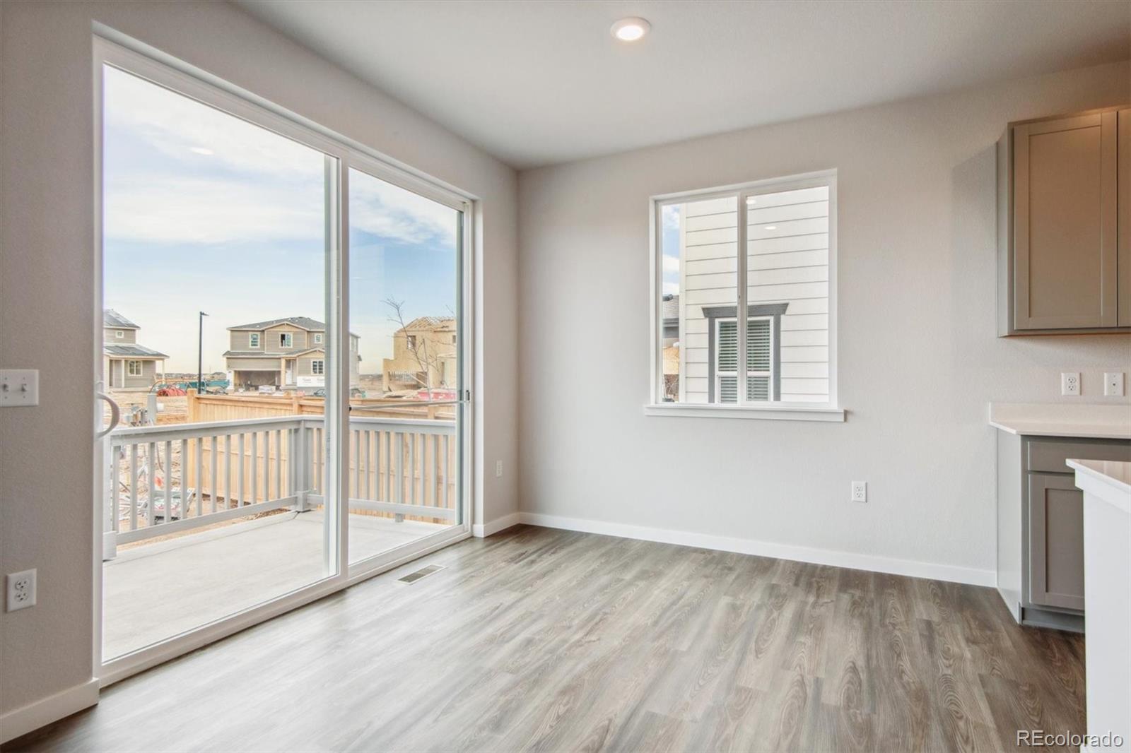 MLS Image #10 for 1321  loraine circle,lafayette, Colorado