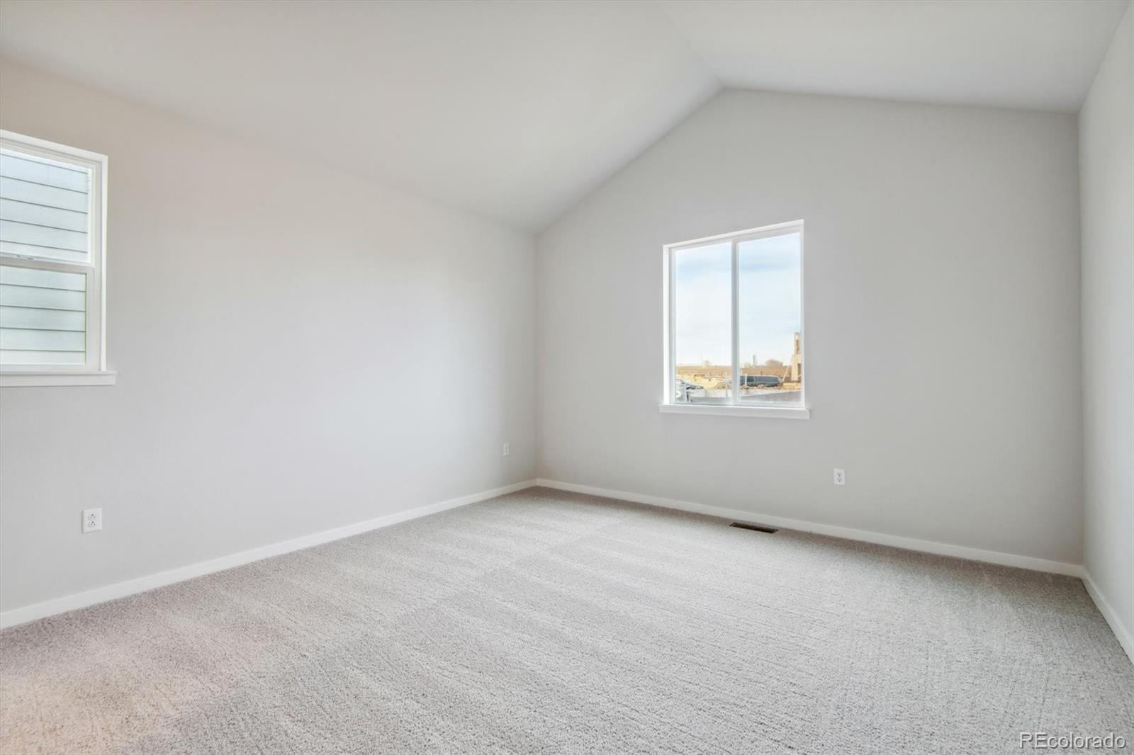 MLS Image #15 for 1321  loraine circle,lafayette, Colorado