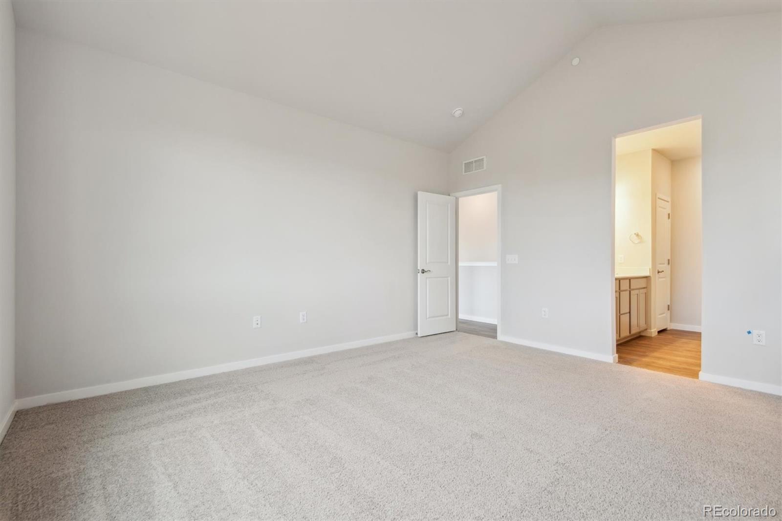 MLS Image #16 for 1321  loraine circle,lafayette, Colorado