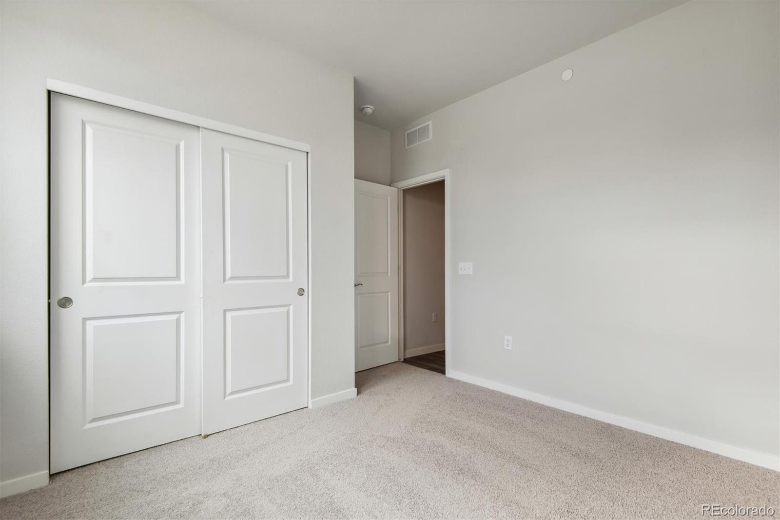 MLS Image #4 for 1321  loraine circle,lafayette, Colorado
