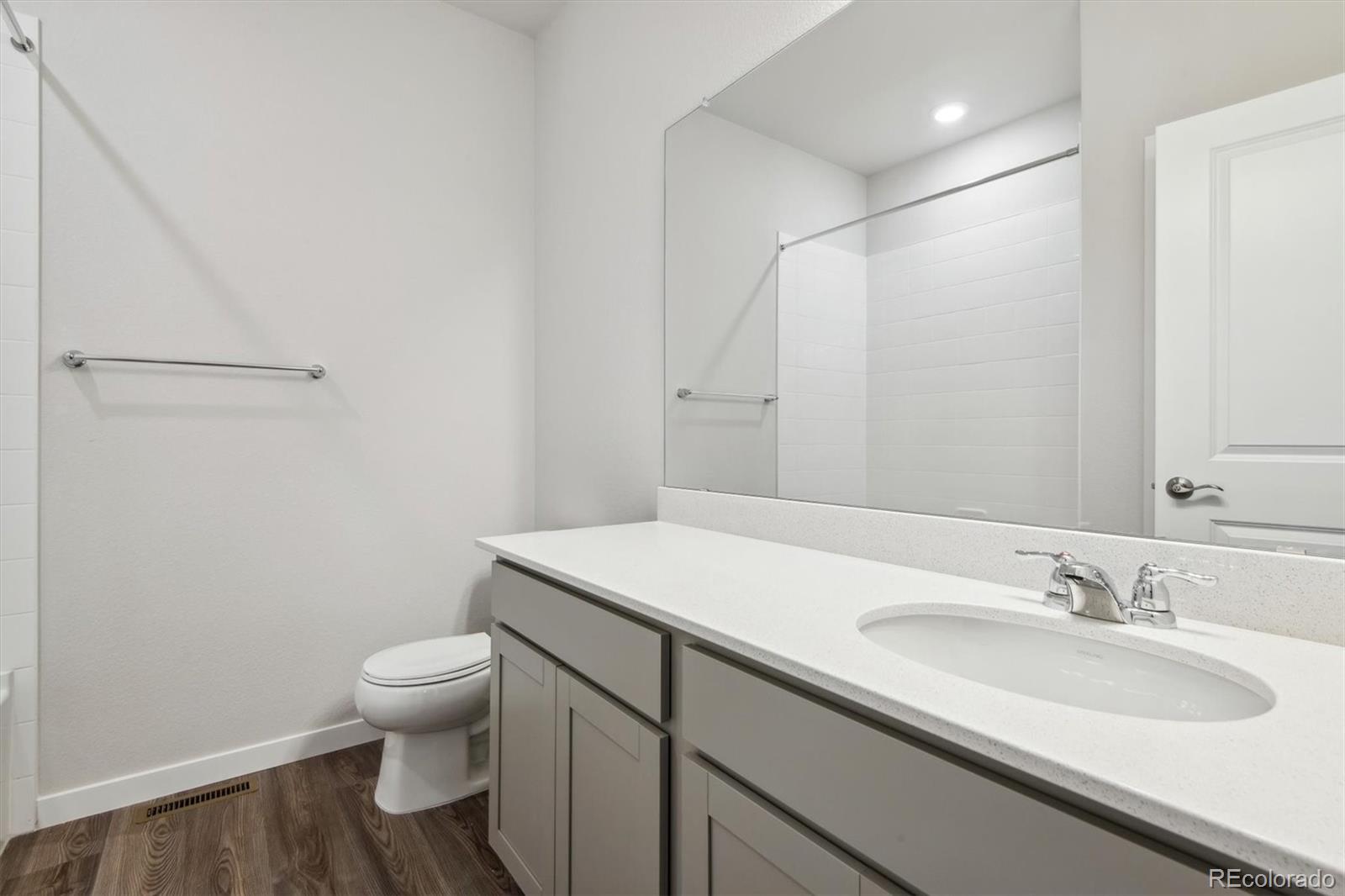MLS Image #5 for 1321  loraine circle,lafayette, Colorado