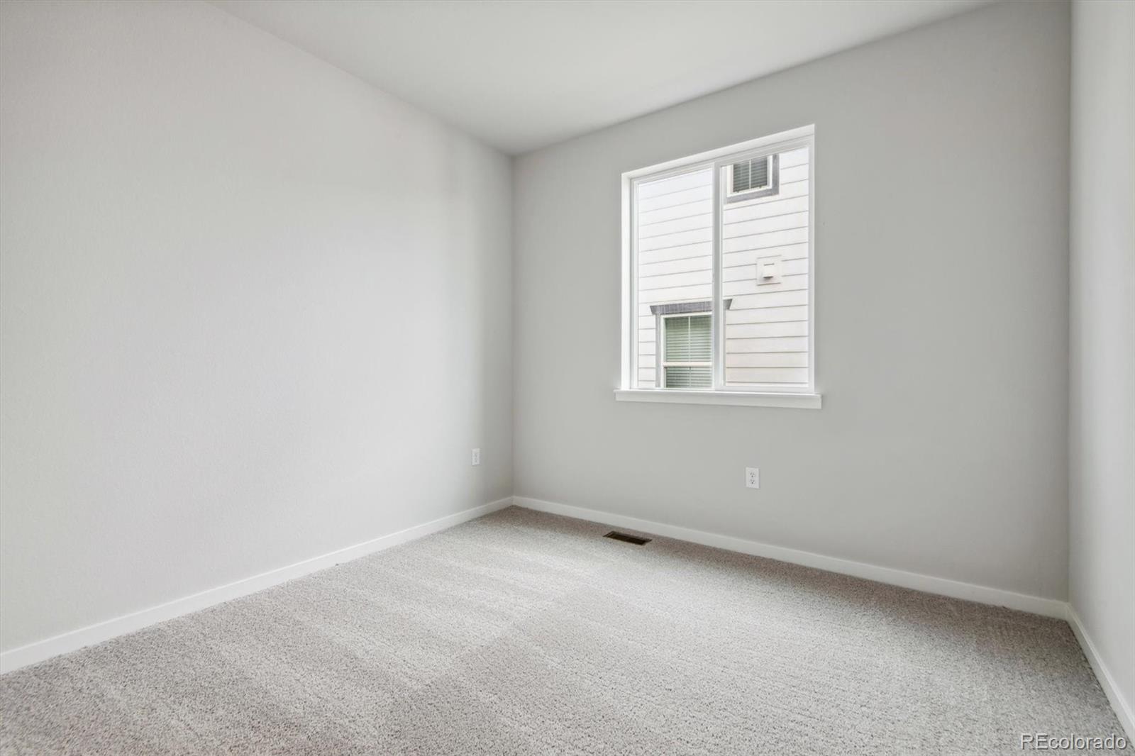 MLS Image #6 for 1321  loraine circle,lafayette, Colorado