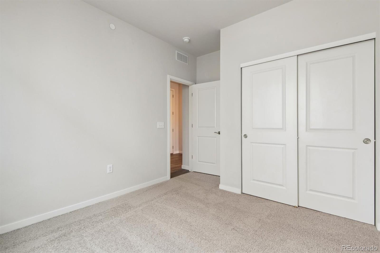 MLS Image #7 for 1321  loraine circle,lafayette, Colorado