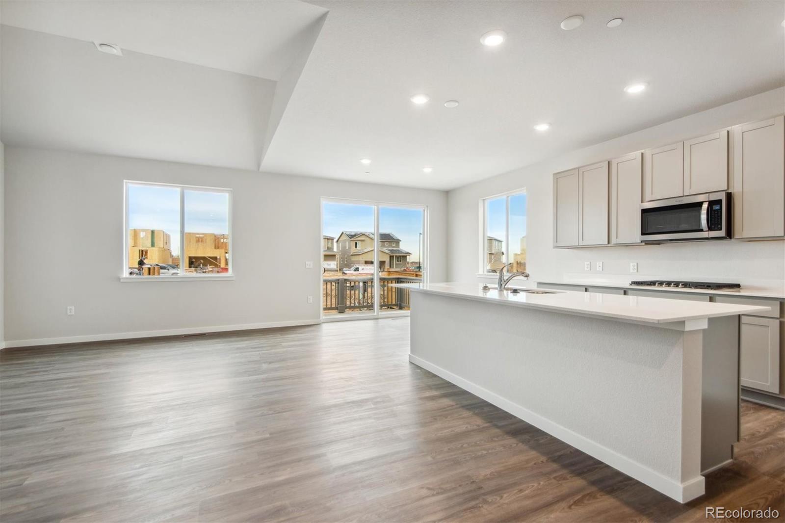 MLS Image #8 for 1321  loraine circle,lafayette, Colorado