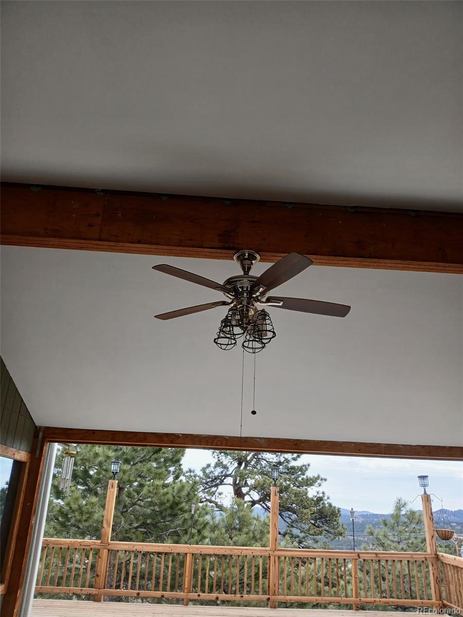 MLS Image #36 for 312  meadow view drive,evergreen, Colorado