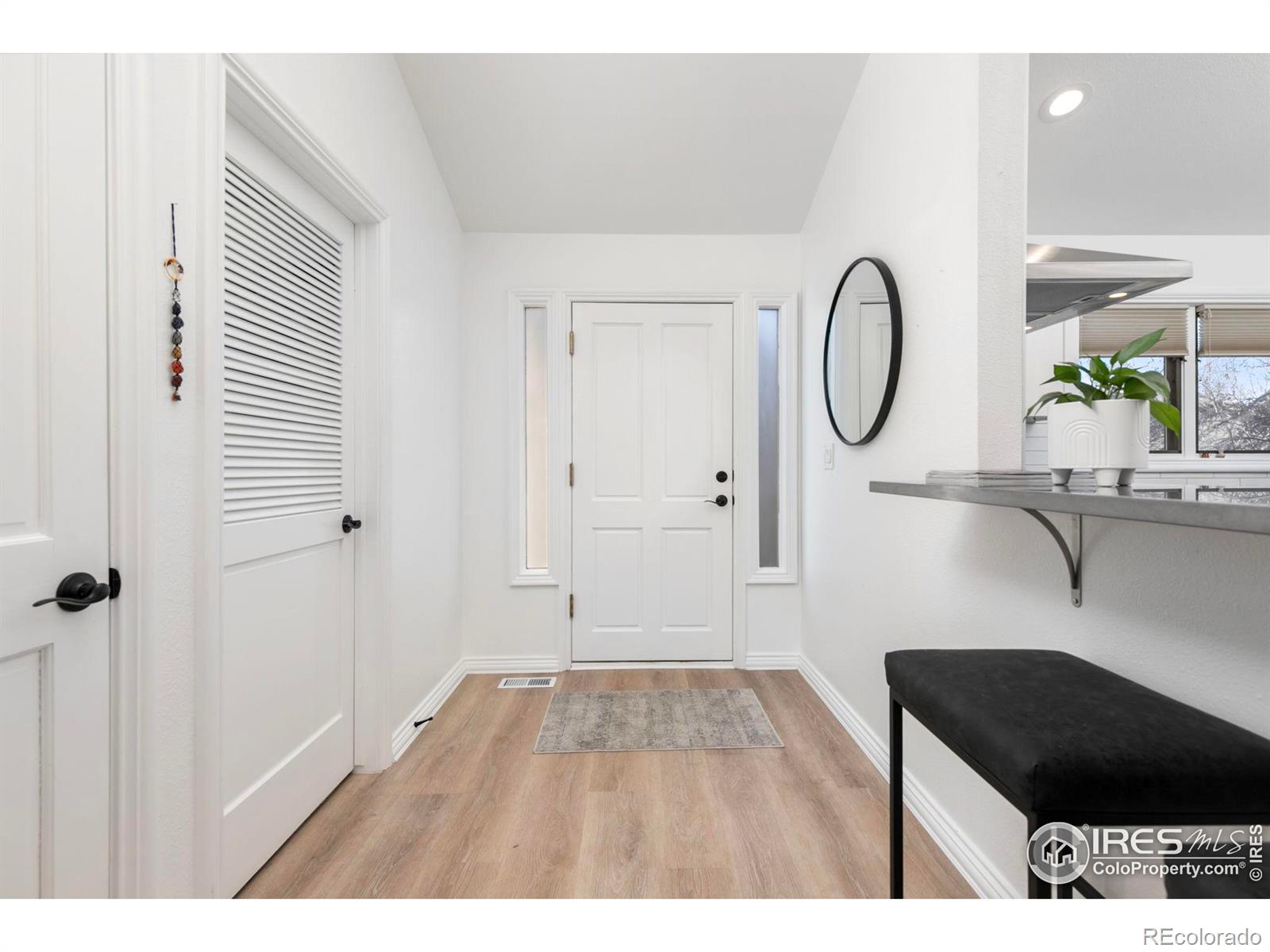 Report Image for 7243  Siena Way,Boulder, Colorado