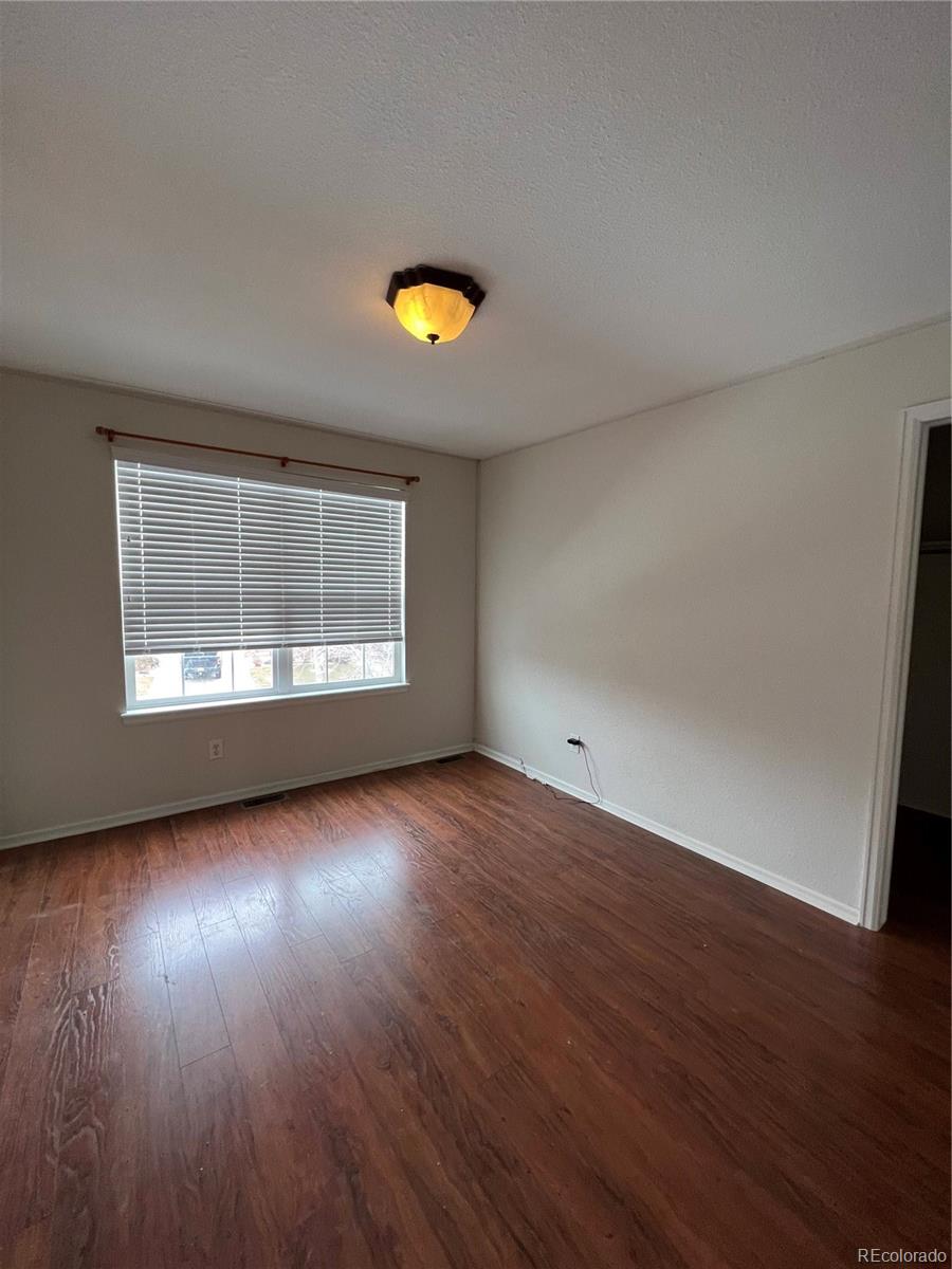MLS Image #14 for 1129 s duquesne circle,aurora, Colorado