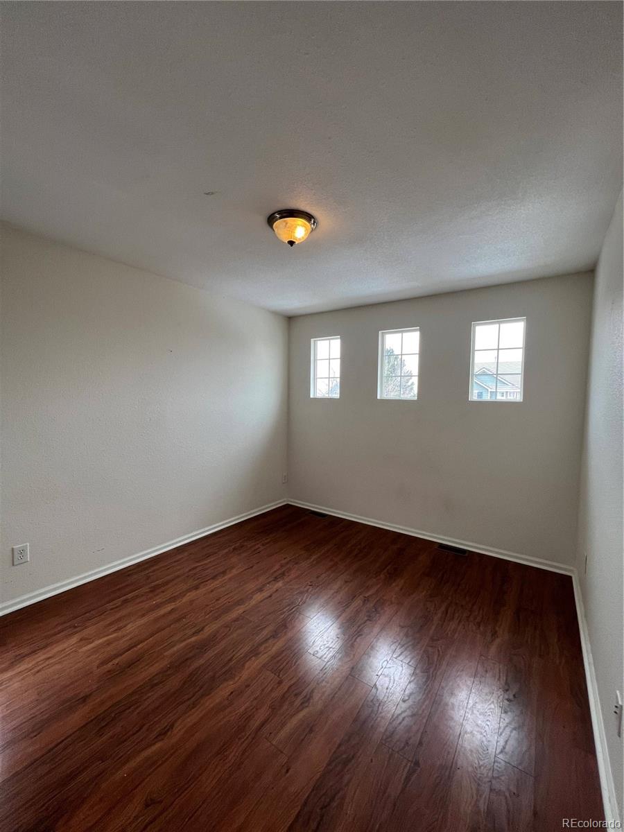 MLS Image #16 for 1129 s duquesne circle,aurora, Colorado