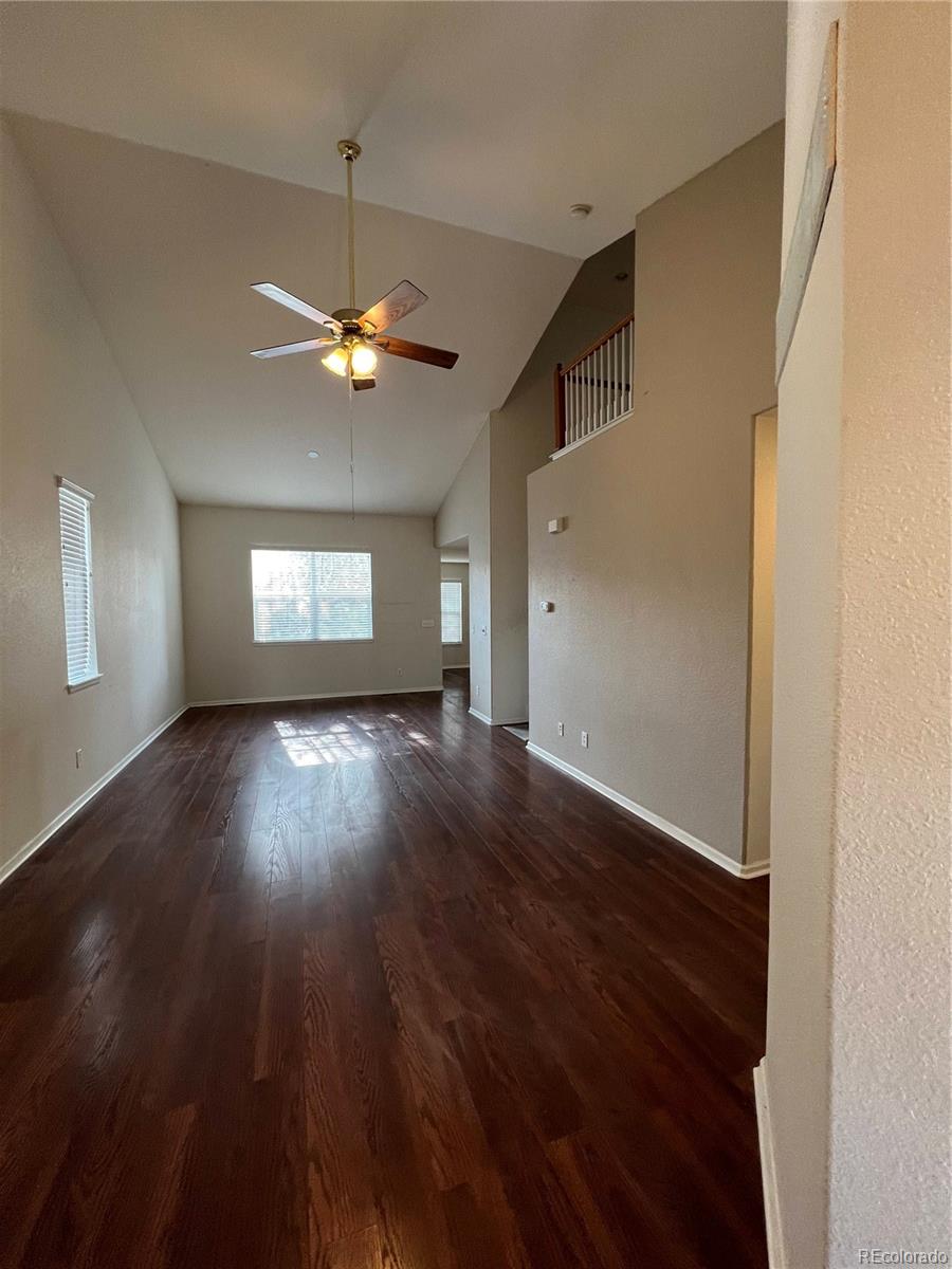 MLS Image #4 for 1129 s duquesne circle,aurora, Colorado