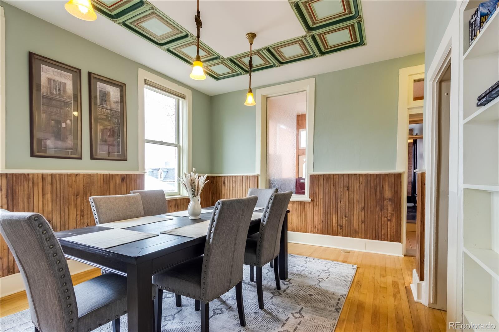 MLS Image #10 for 211  beech street,trinidad, Colorado