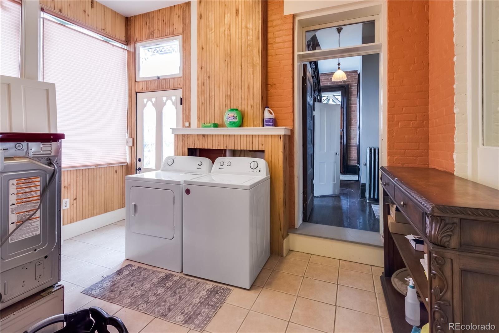 MLS Image #11 for 211  beech street,trinidad, Colorado