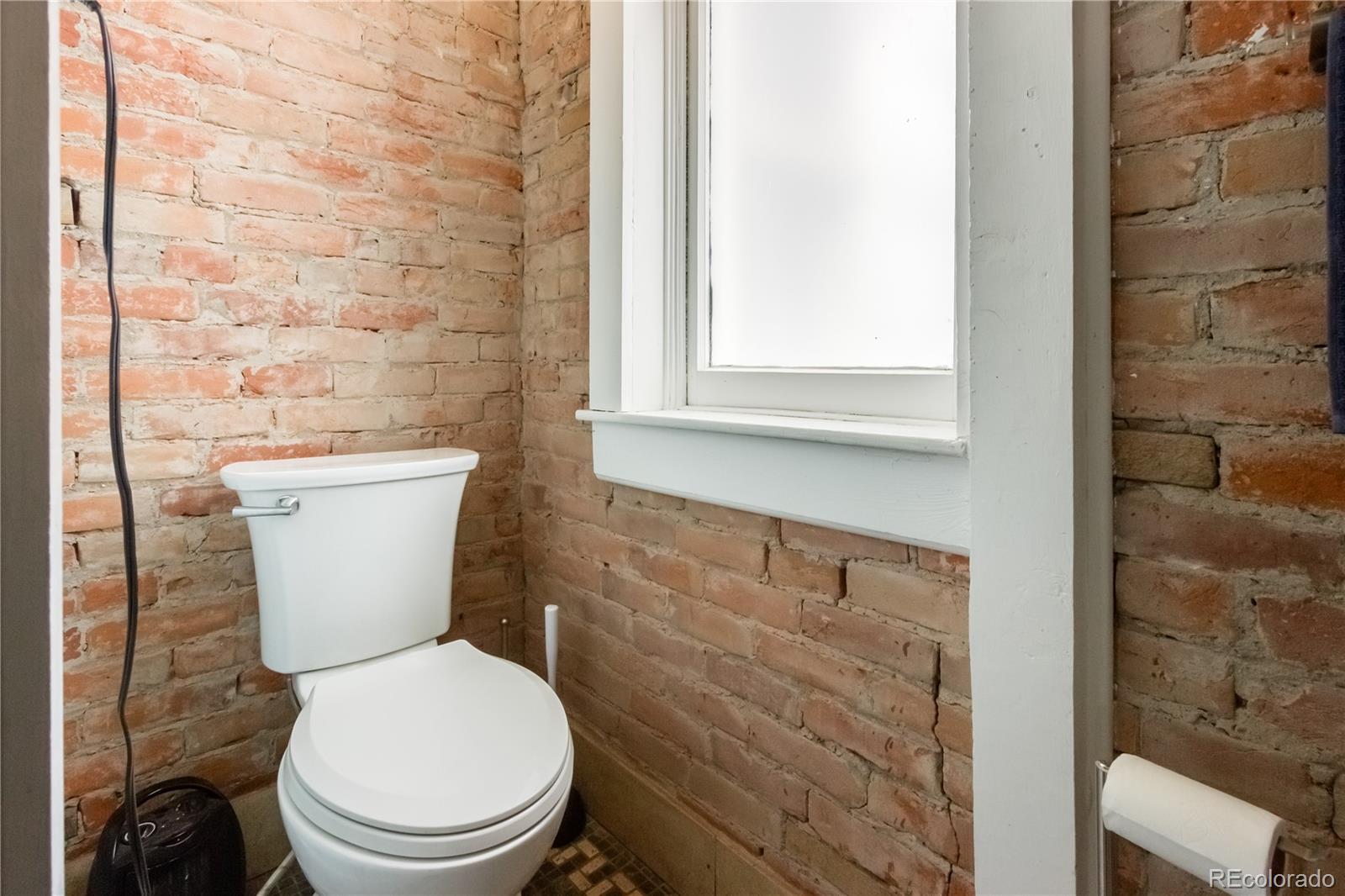 MLS Image #13 for 211  beech street,trinidad, Colorado