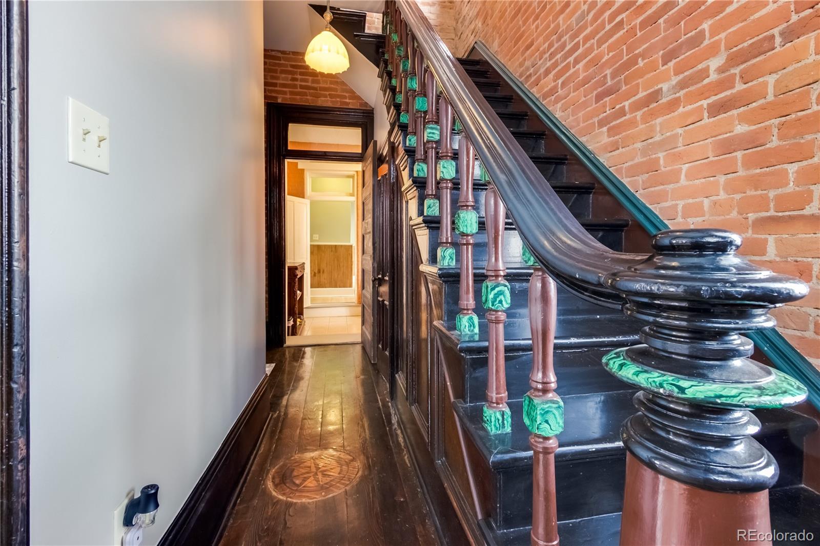 MLS Image #14 for 211  beech street,trinidad, Colorado
