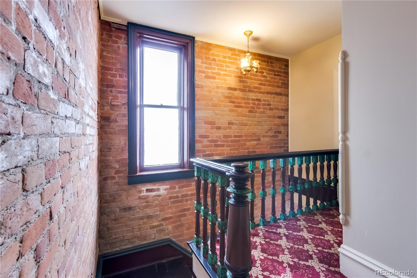 MLS Image #15 for 211  beech street,trinidad, Colorado