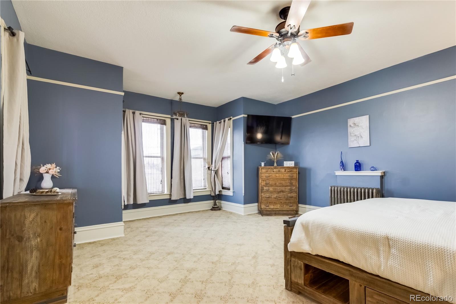 MLS Image #16 for 211  beech street,trinidad, Colorado
