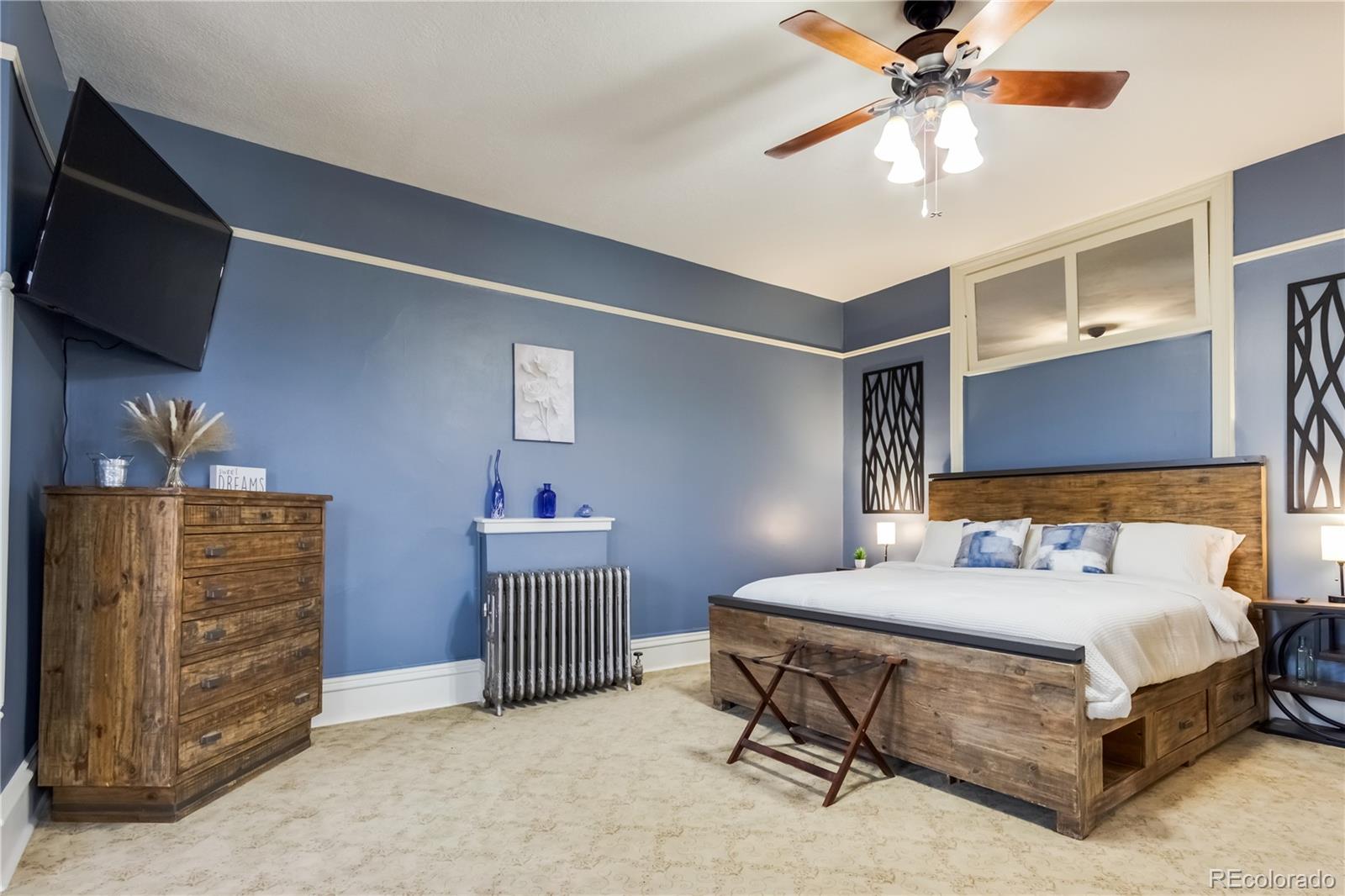 MLS Image #17 for 211  beech street,trinidad, Colorado