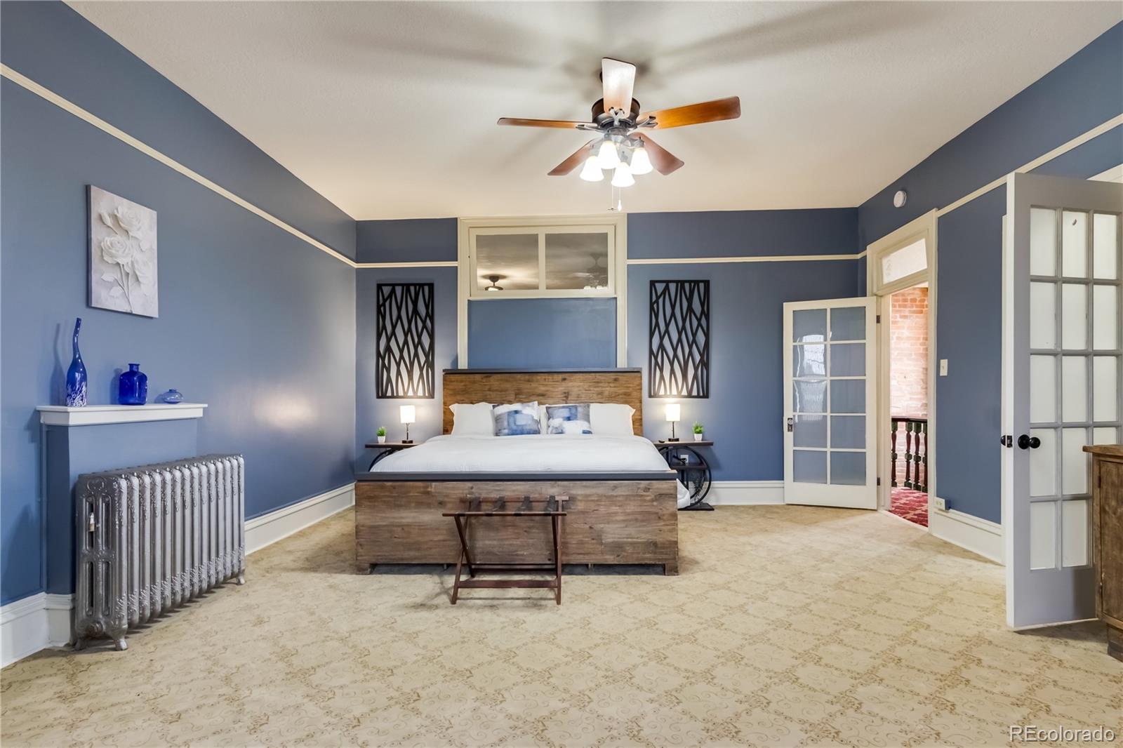 MLS Image #18 for 211  beech street,trinidad, Colorado