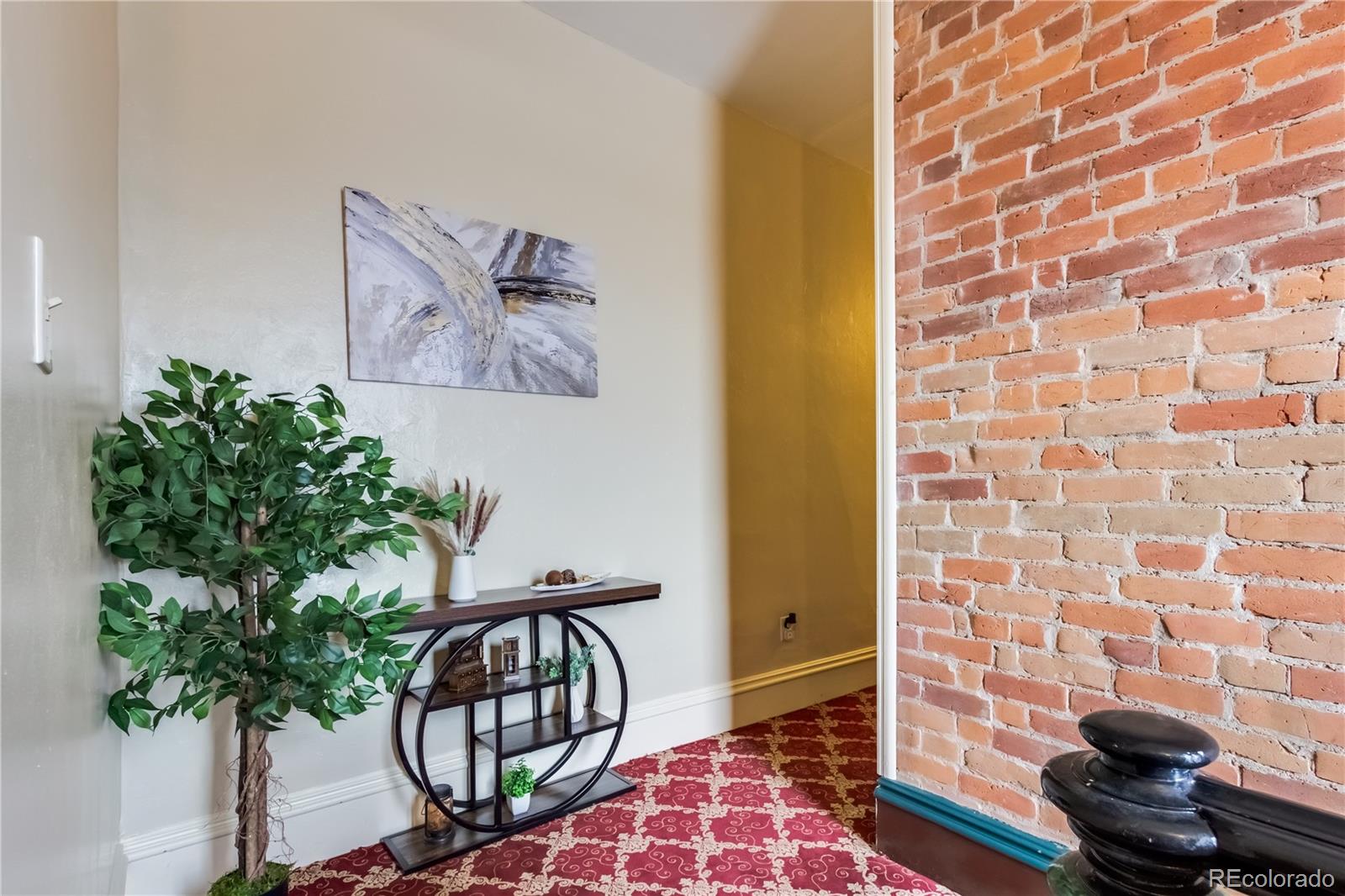 MLS Image #19 for 211  beech street,trinidad, Colorado